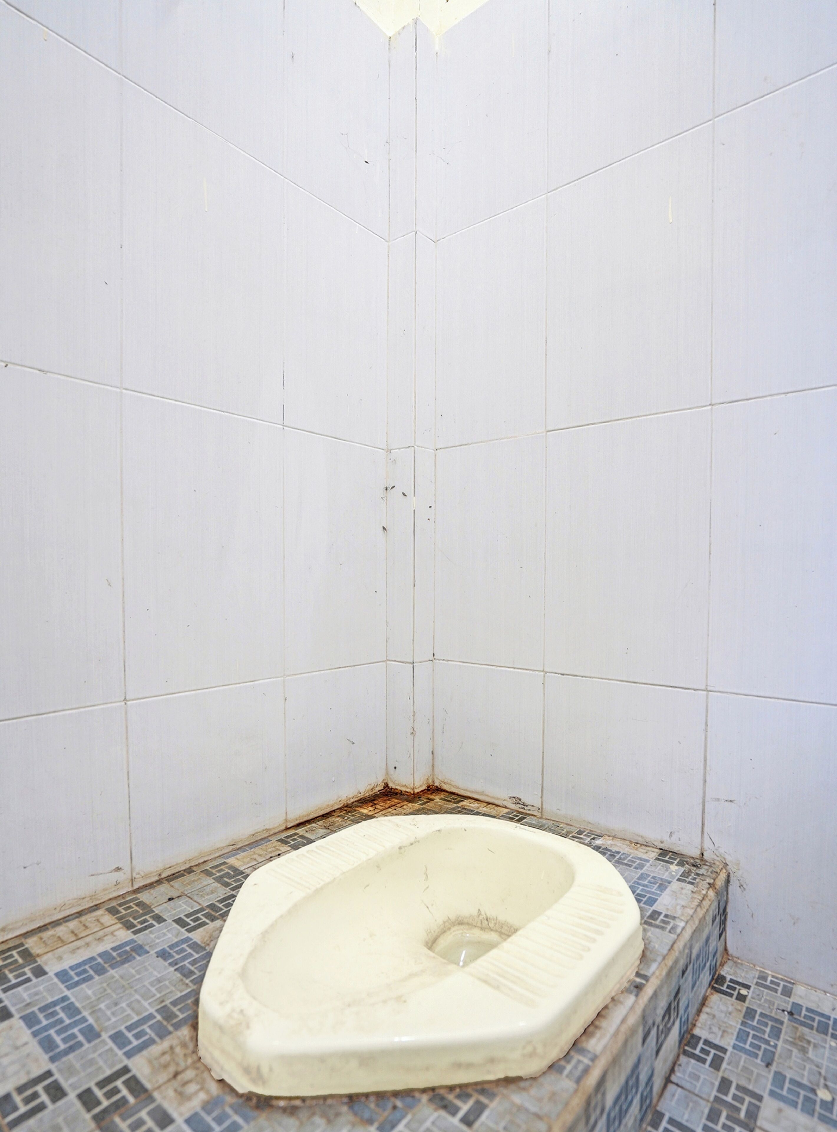 SPOT ON 92799 Tanjung Indah Homestay Syariah