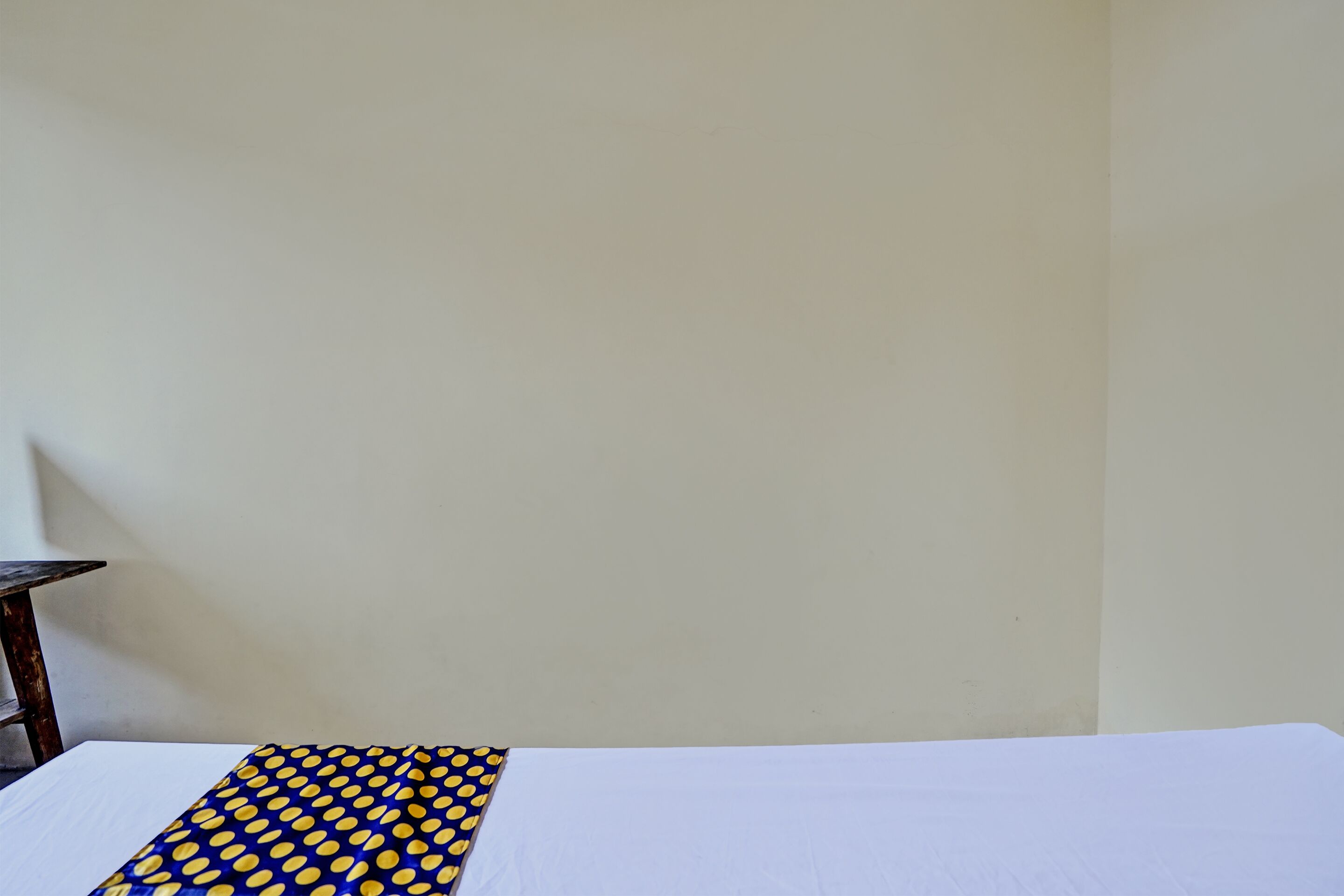 SPOT ON 92799 Tanjung Indah Homestay Syariah