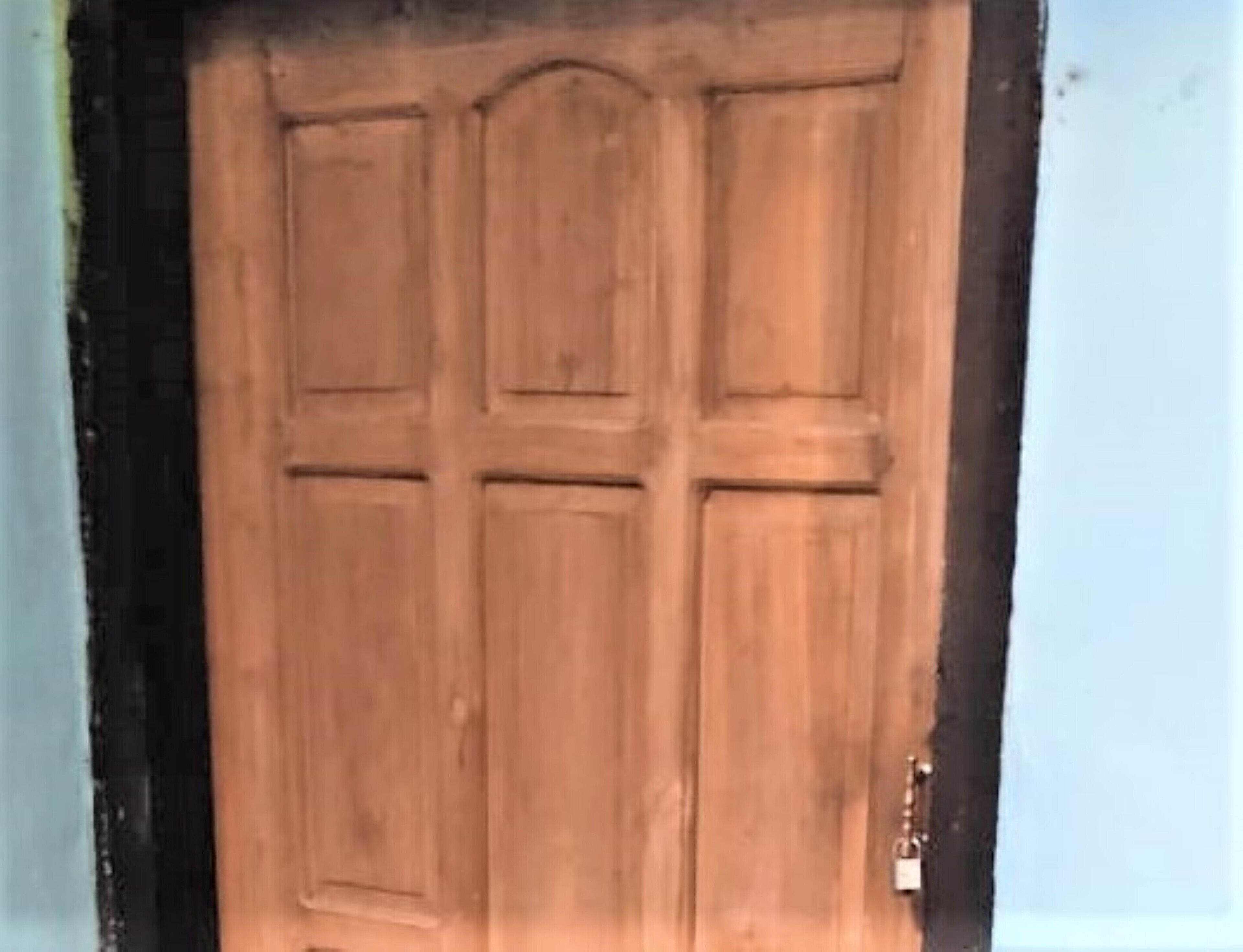 Homestay Lentera Putra - Hostel