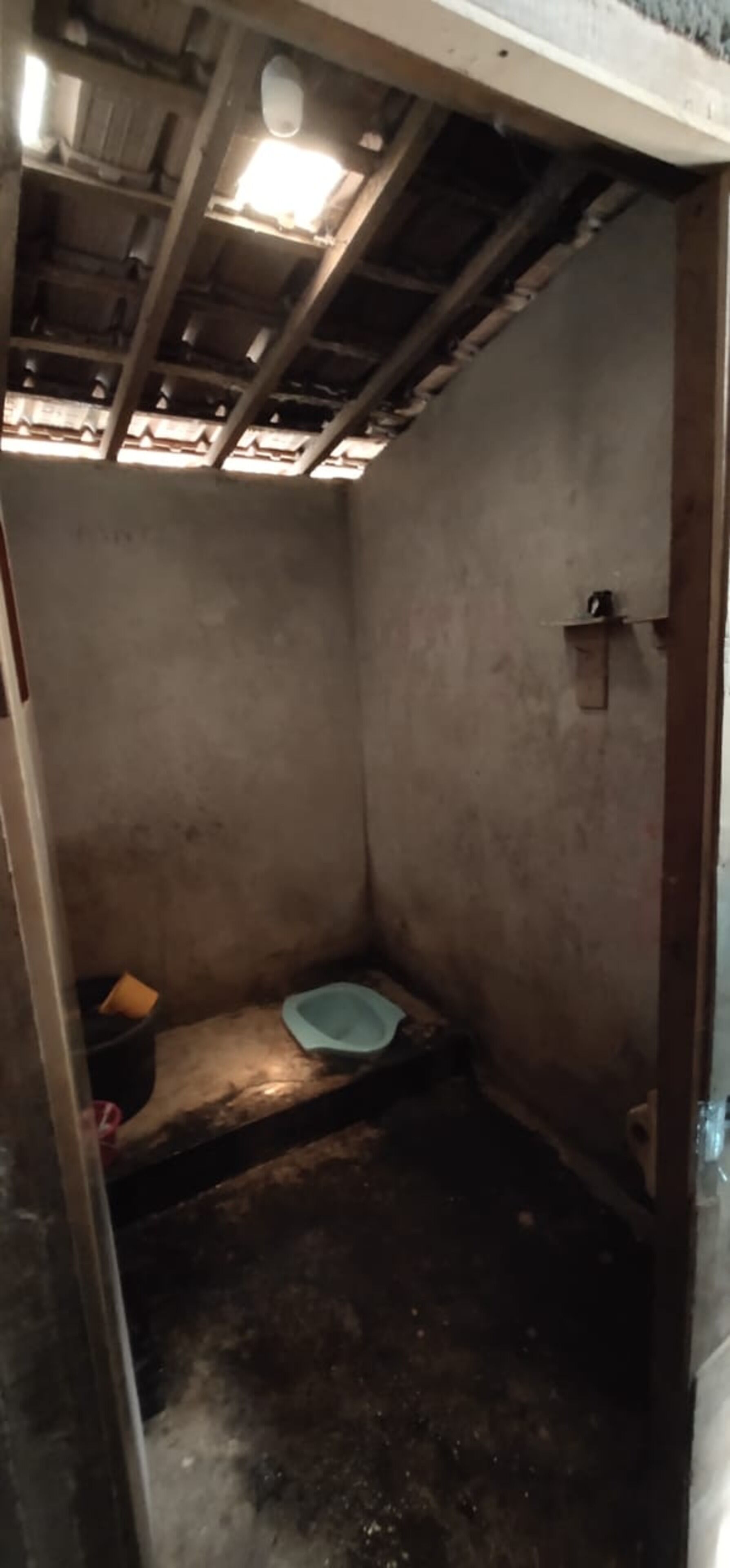 Homestay Sanggar Kajeng Murni Syariah