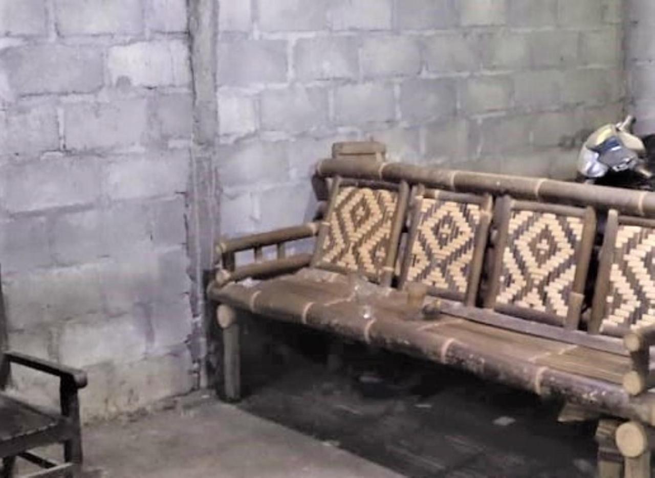 Homestay Sanggar Mahameru Syariah