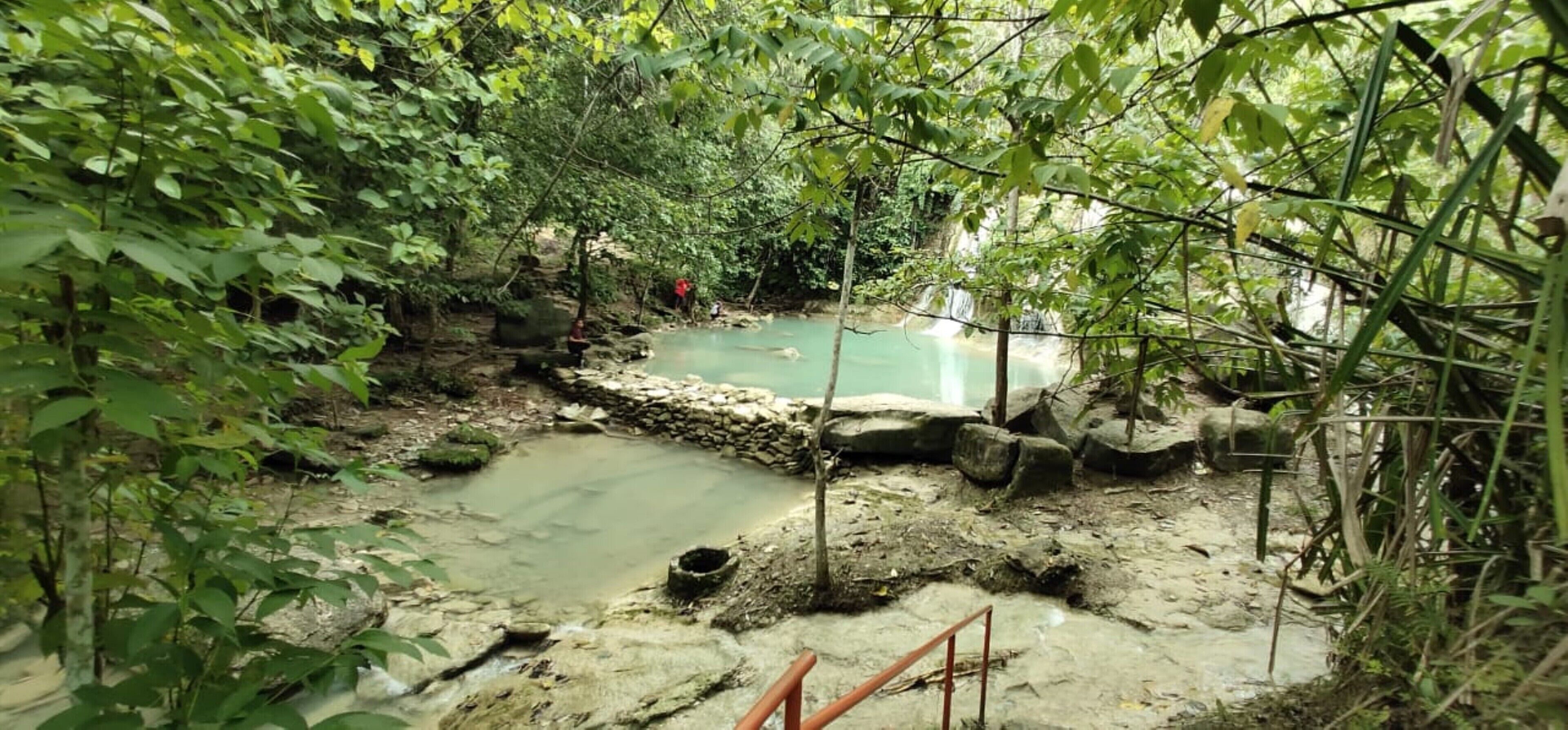 Homestay Sutriono