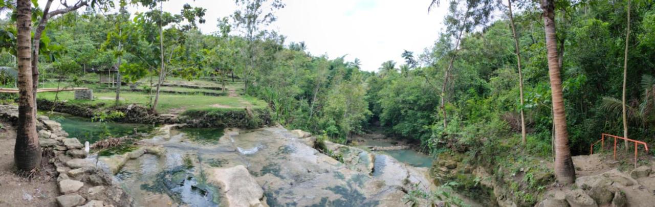 Permata Homestay Yogyakarta