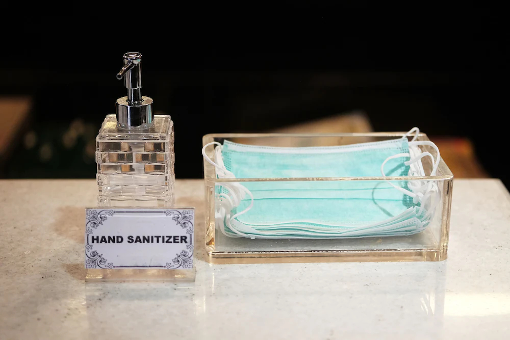 Sor Sawo Krebet Homestay