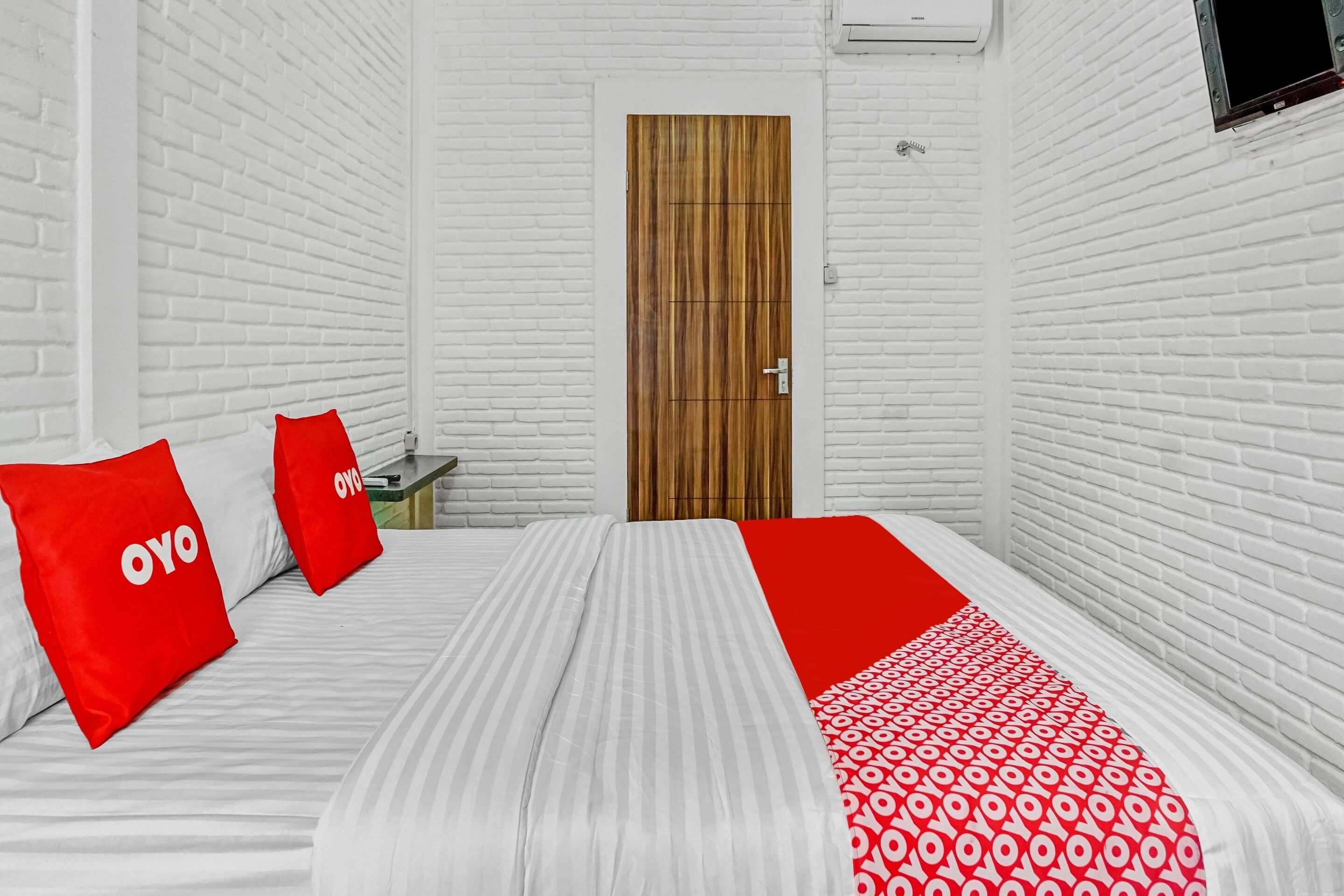 Ara Guest House by Oyo
