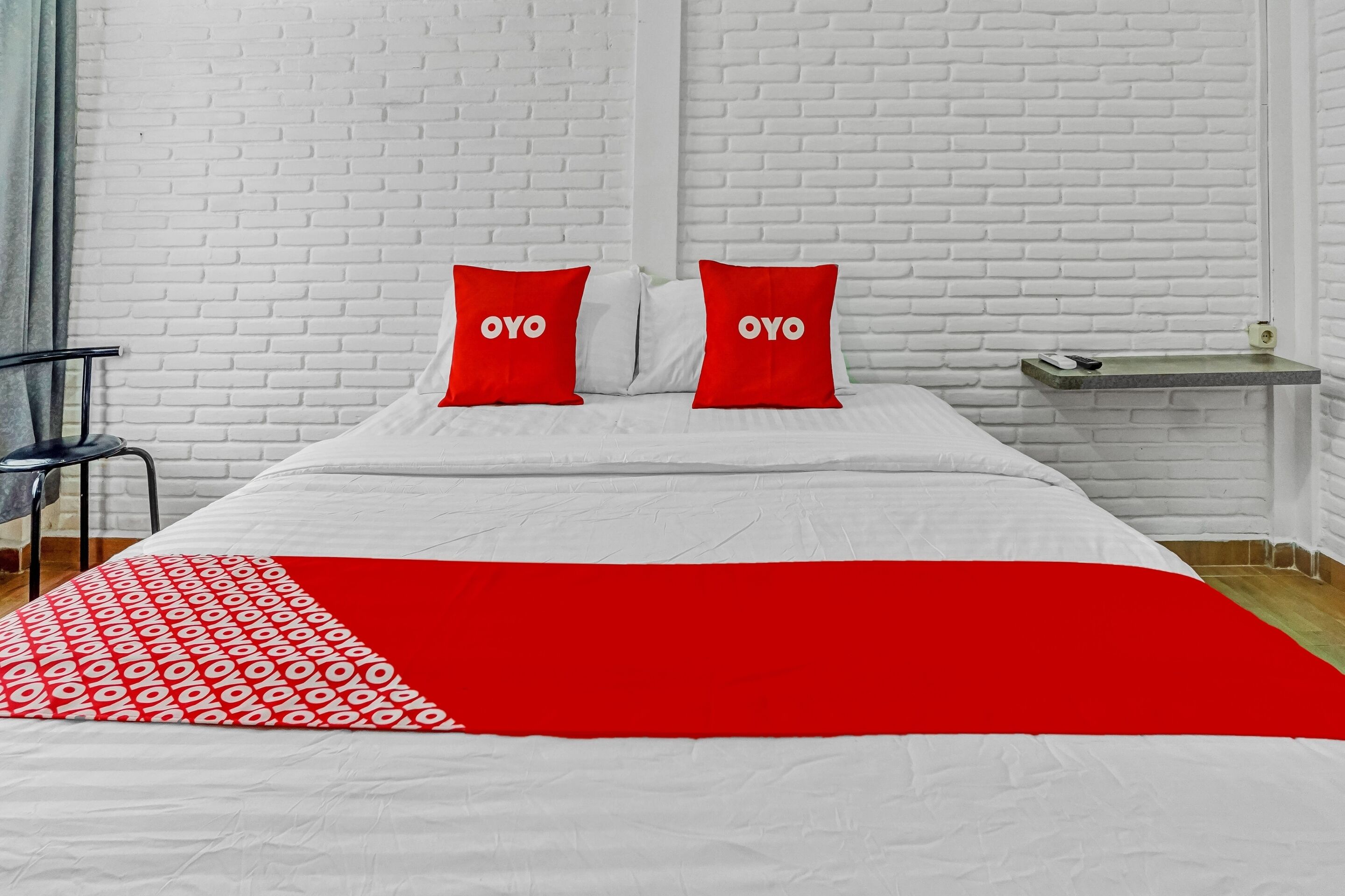 Ara Guest House by Oyo