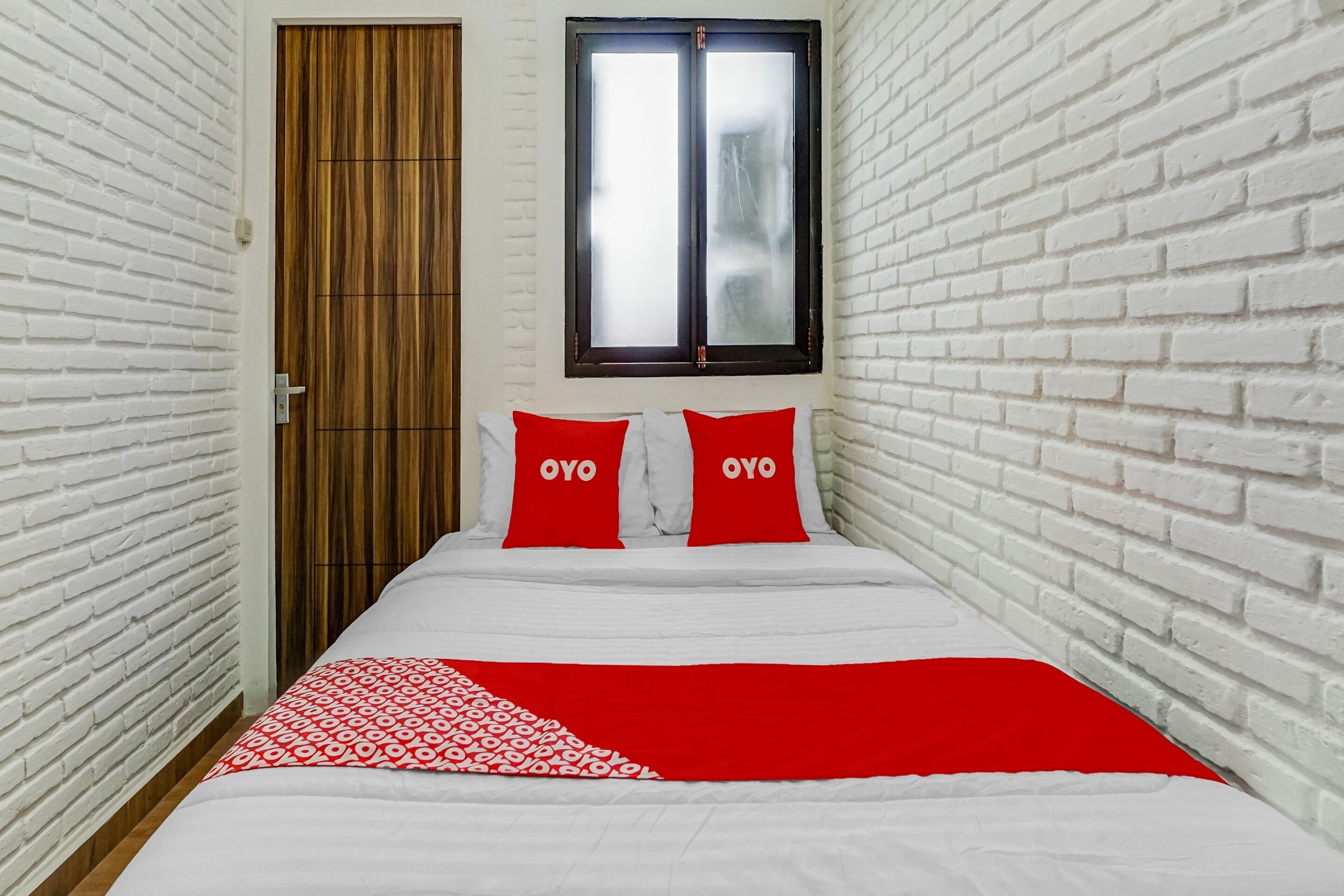 Ara Guest House by Oyo