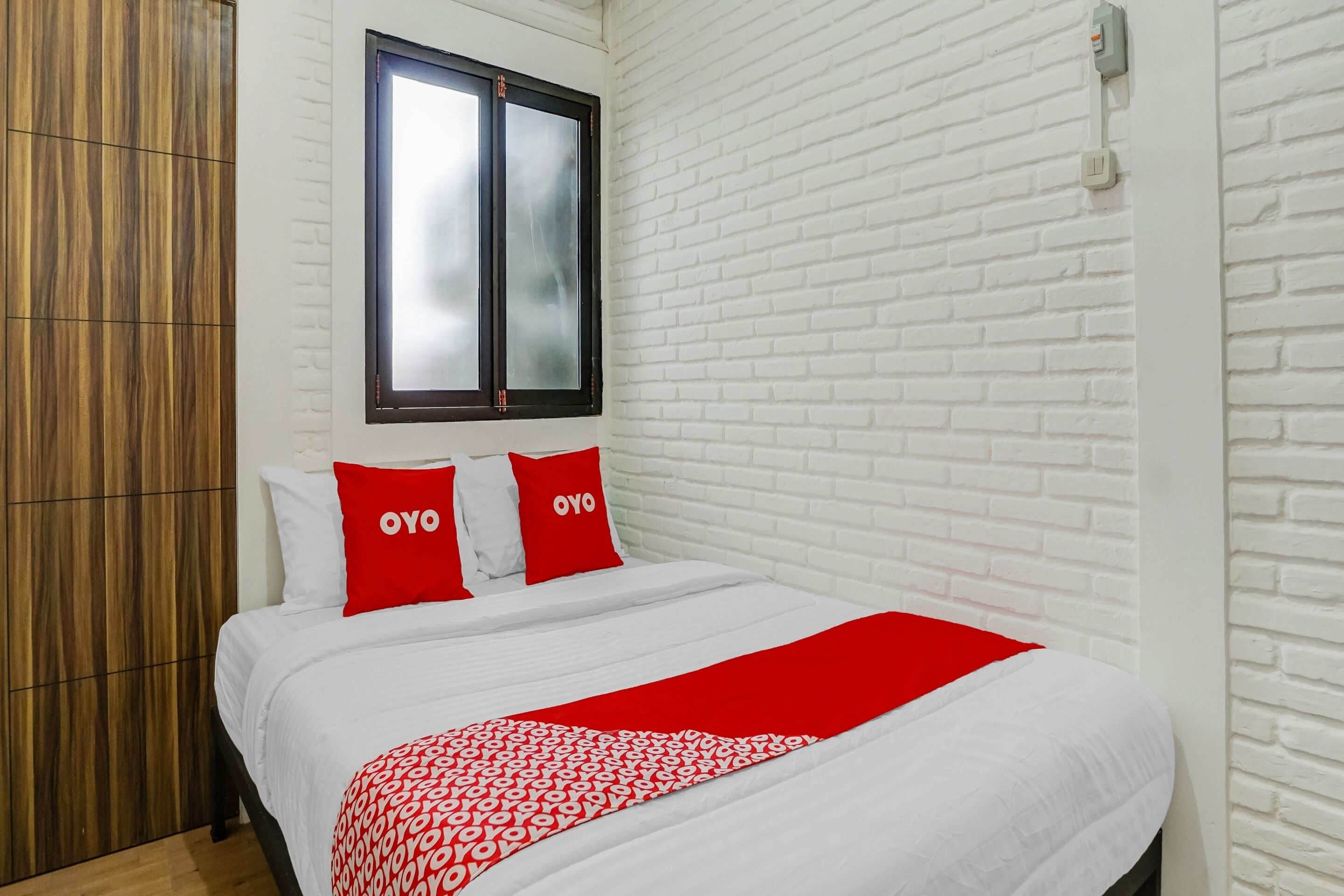 Ara Guest House by Oyo