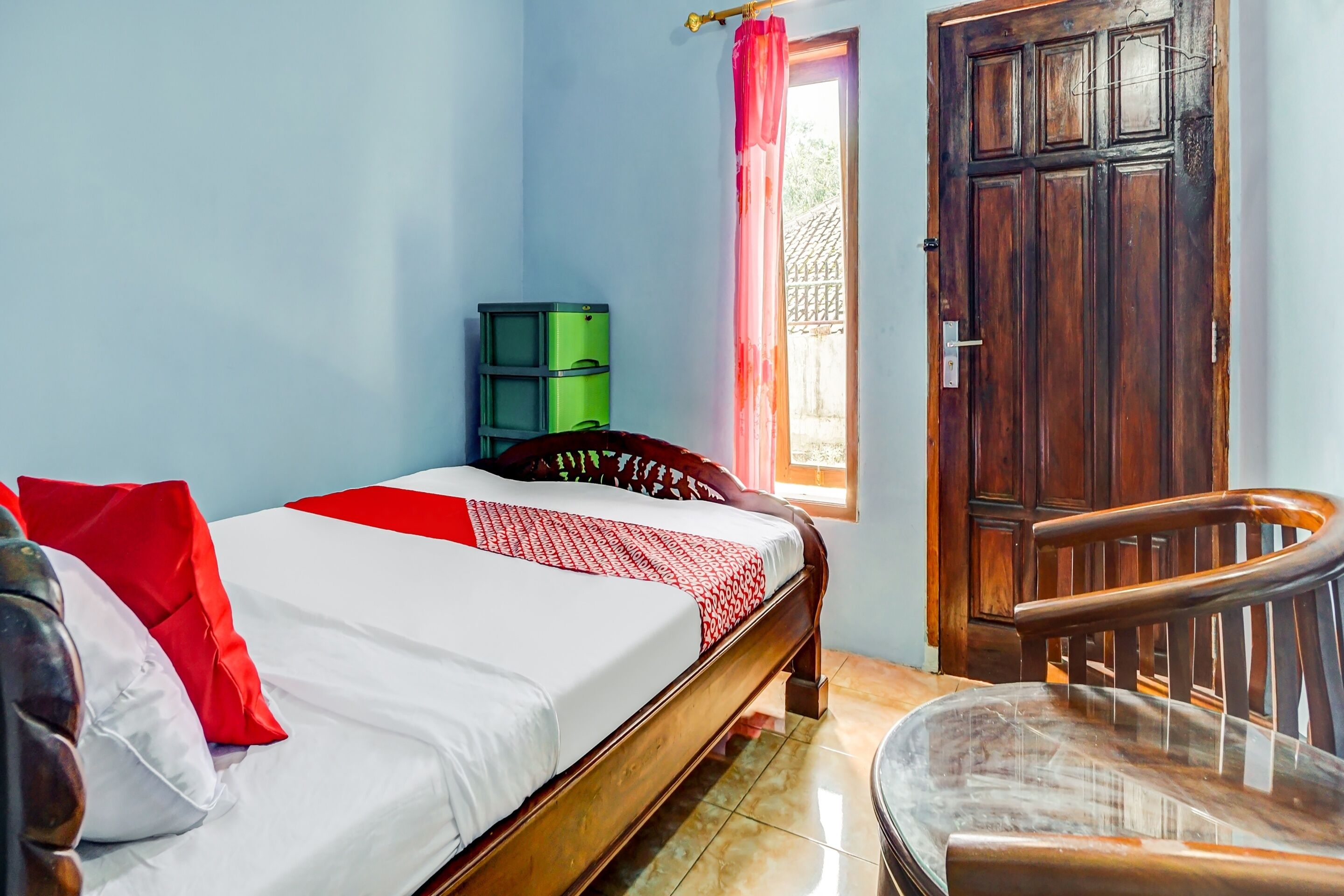 Ara Predator Funpark by OYO