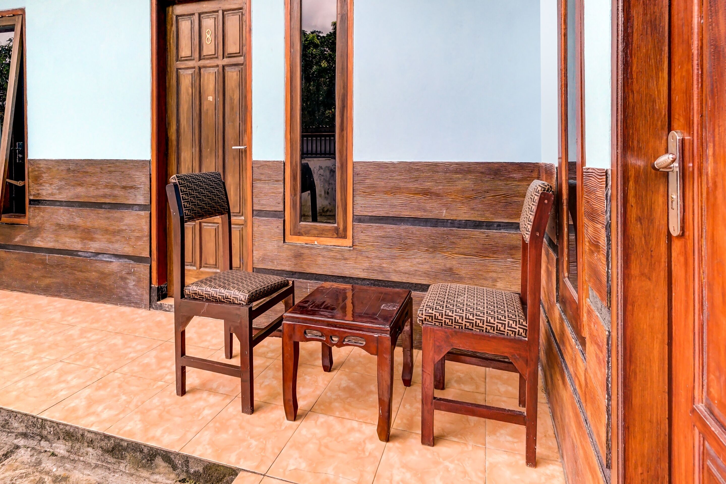 Ara Predator Funpark by OYO