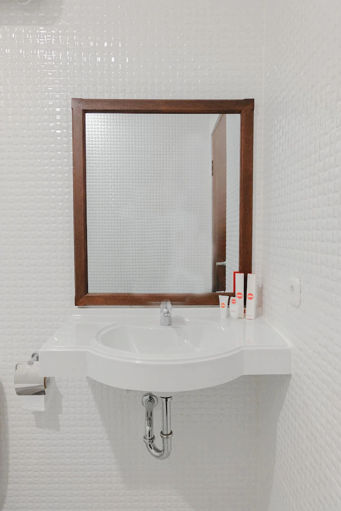 Capital O 802 Omah Londo Hotel & Resort