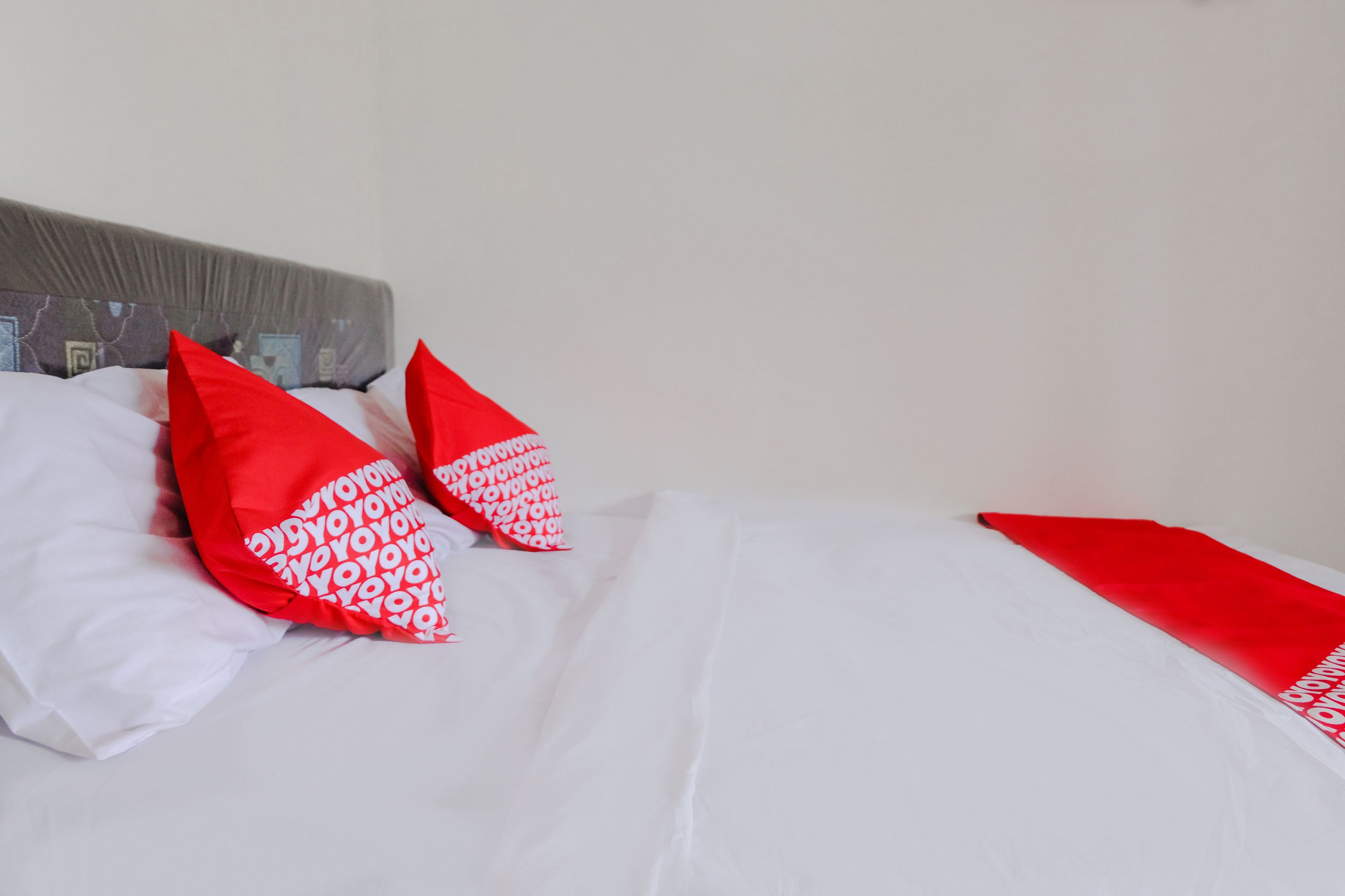 Grand Ijen Hotel by OYO Rooms