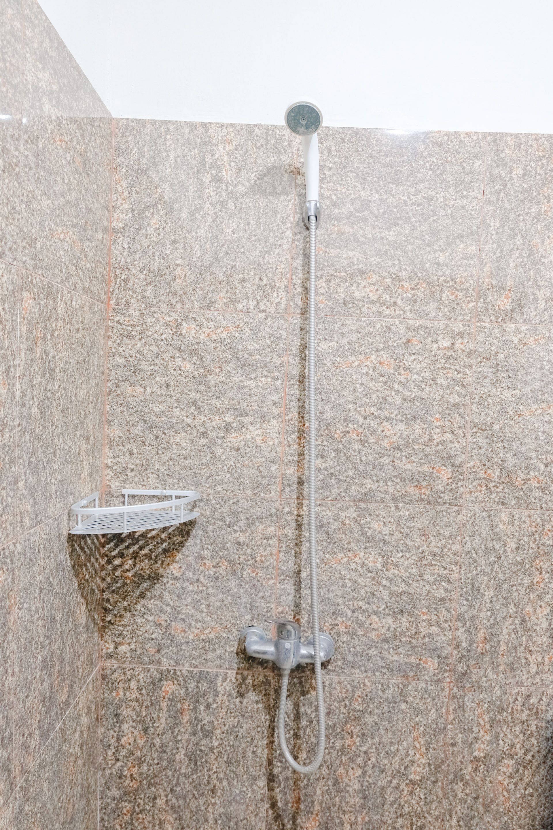 Grand Ijen Hotel by OYO Rooms