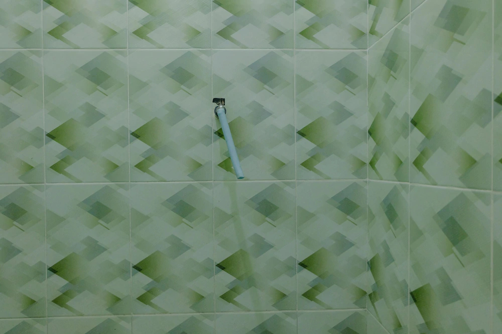 Griya Harmony Family Syariah by OYO Rooms