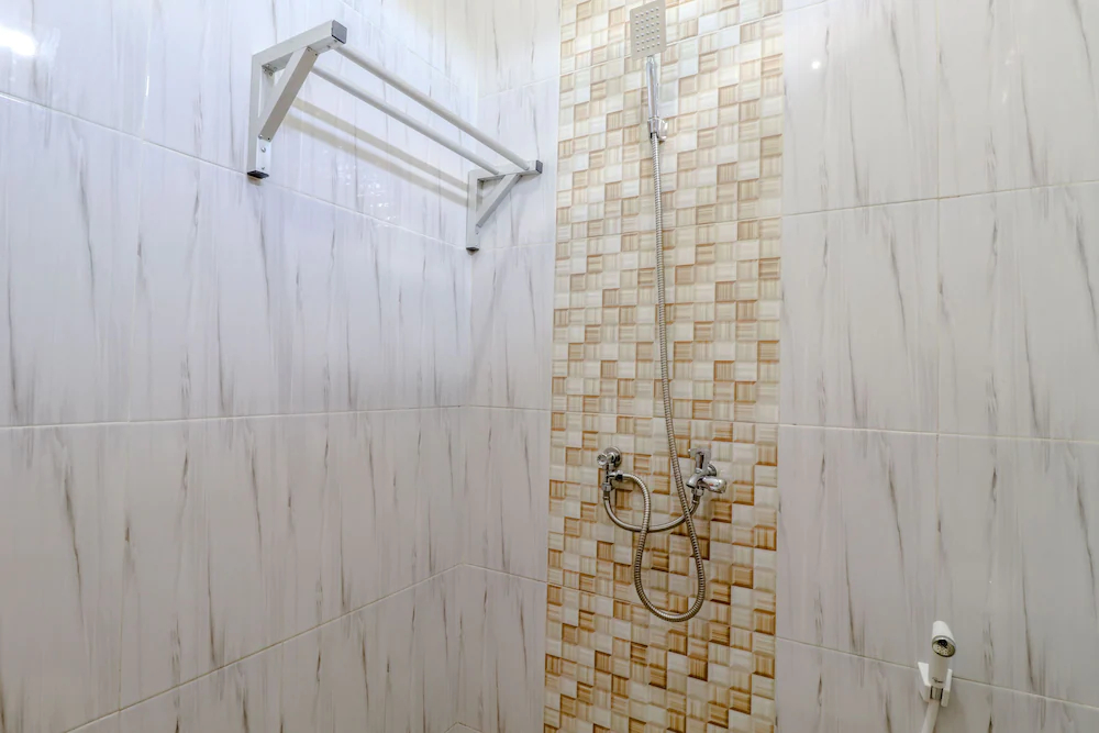 Guesthouse Nusa Indah Syariah 2