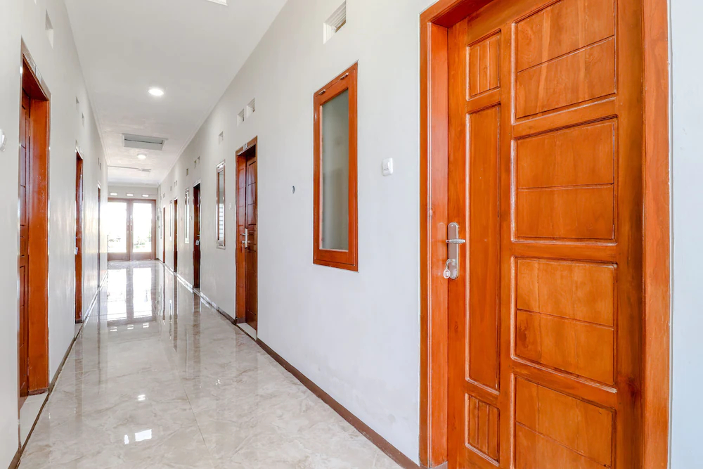 Guesthouse Nusa Indah Syariah 2