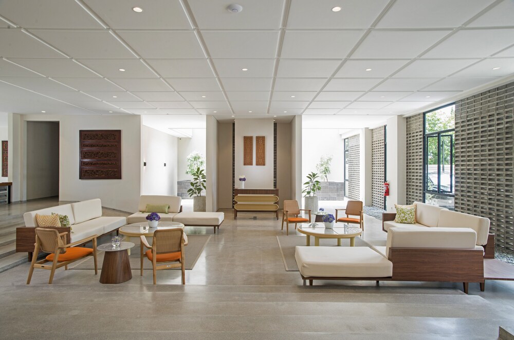 Hanoman Hotel Kota Batu