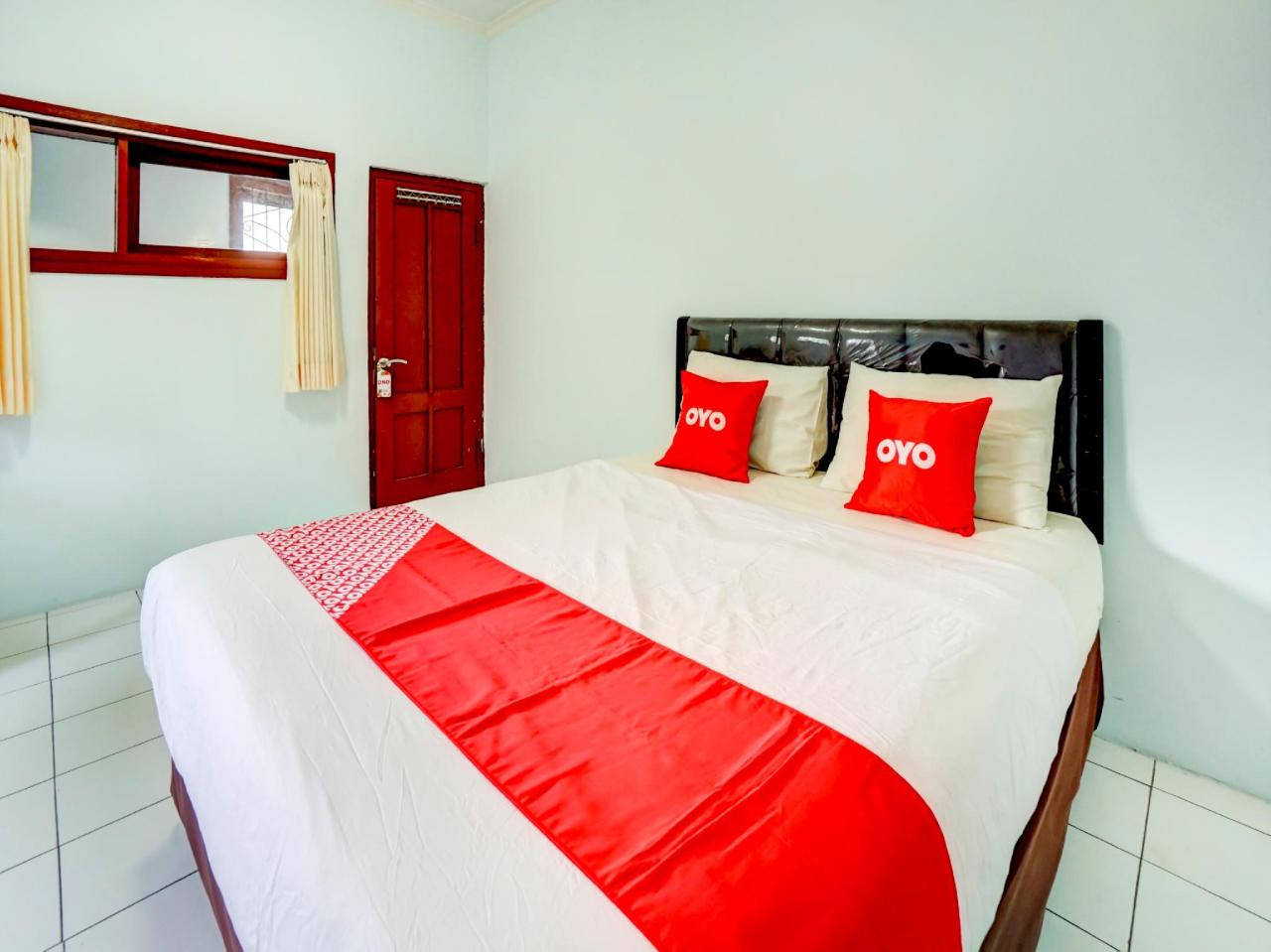 Hotel Tawang Argo by OYO Rooms