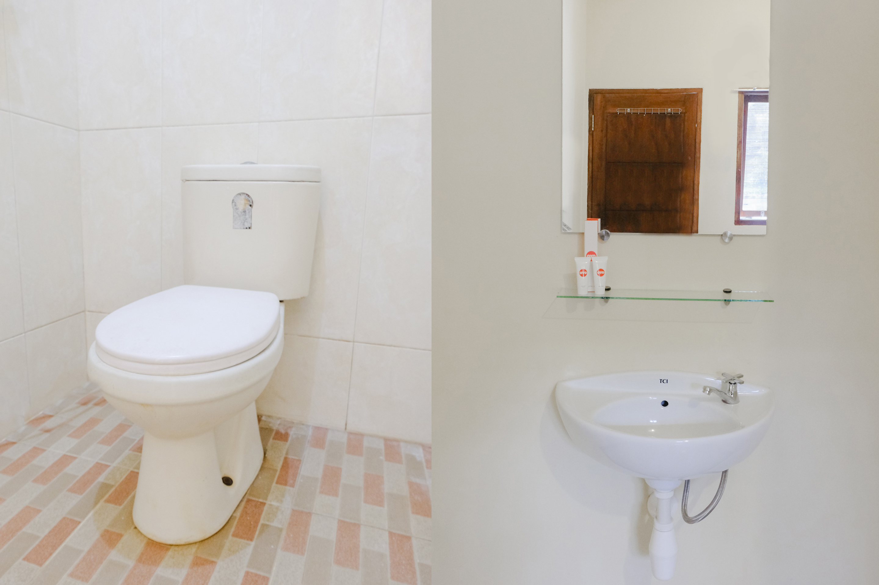 Lovina Inn By OYO Rooms