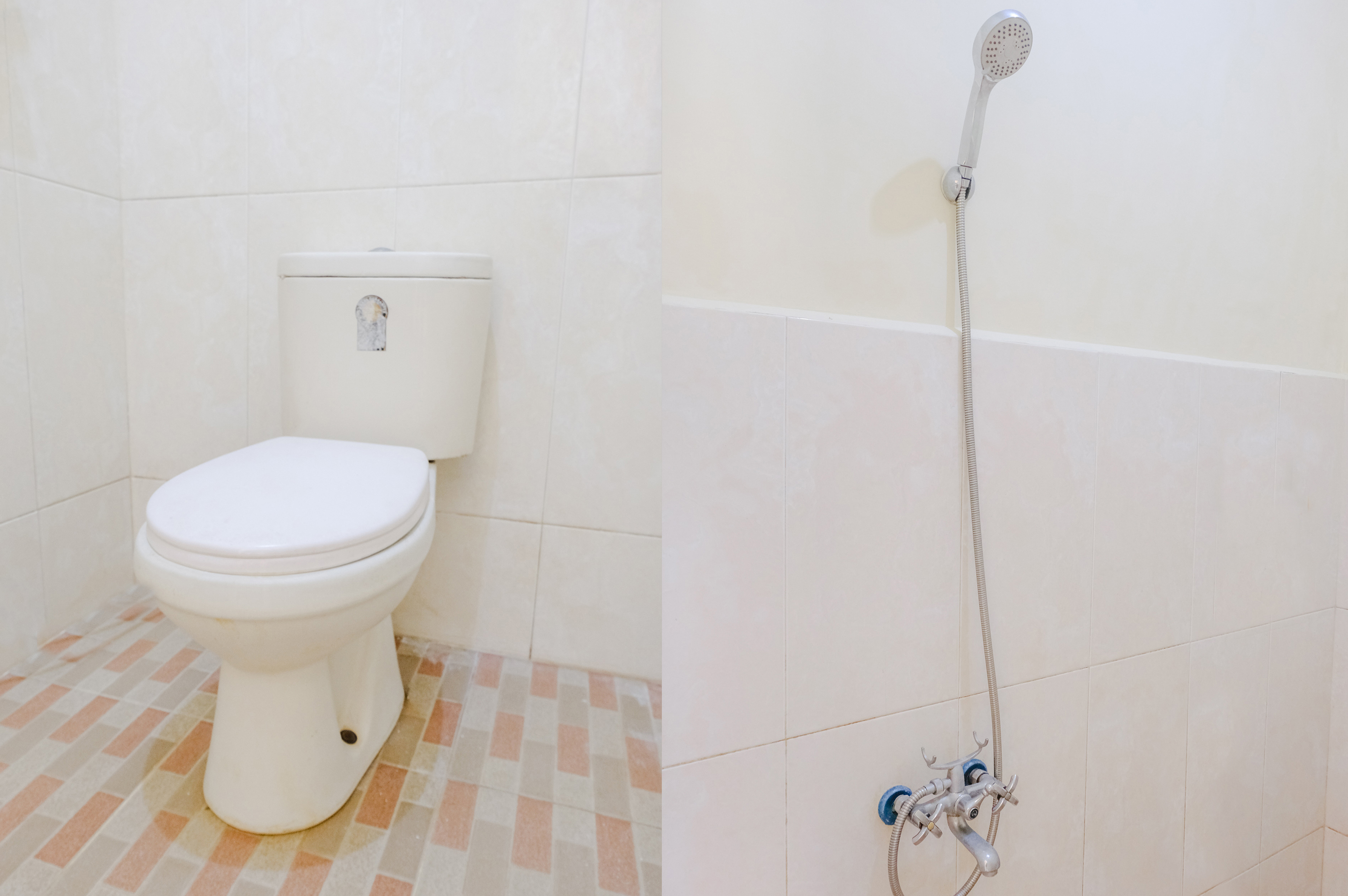 Lovina Inn By OYO Rooms