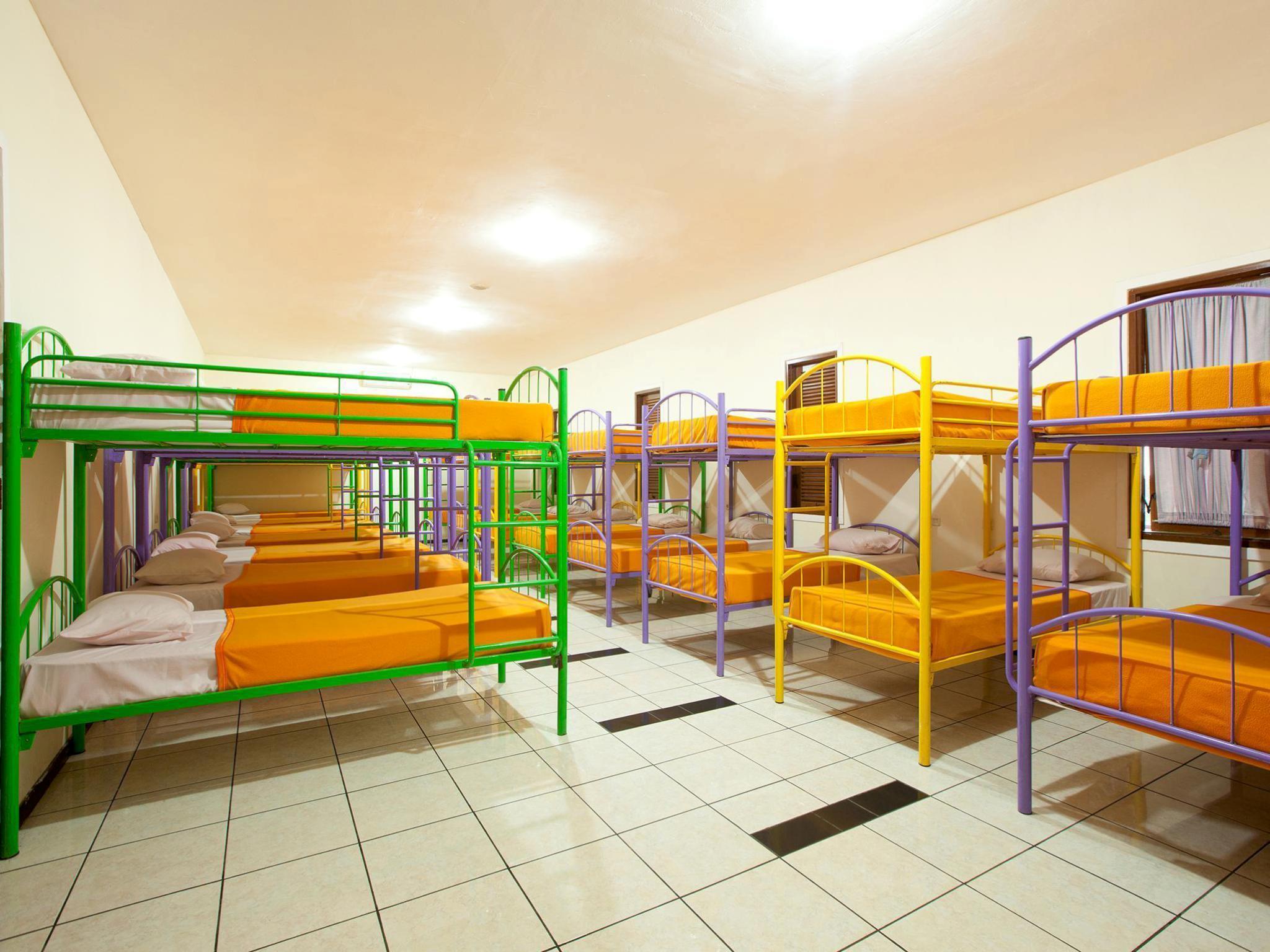 Pondok Jatim Park Hotel & Café