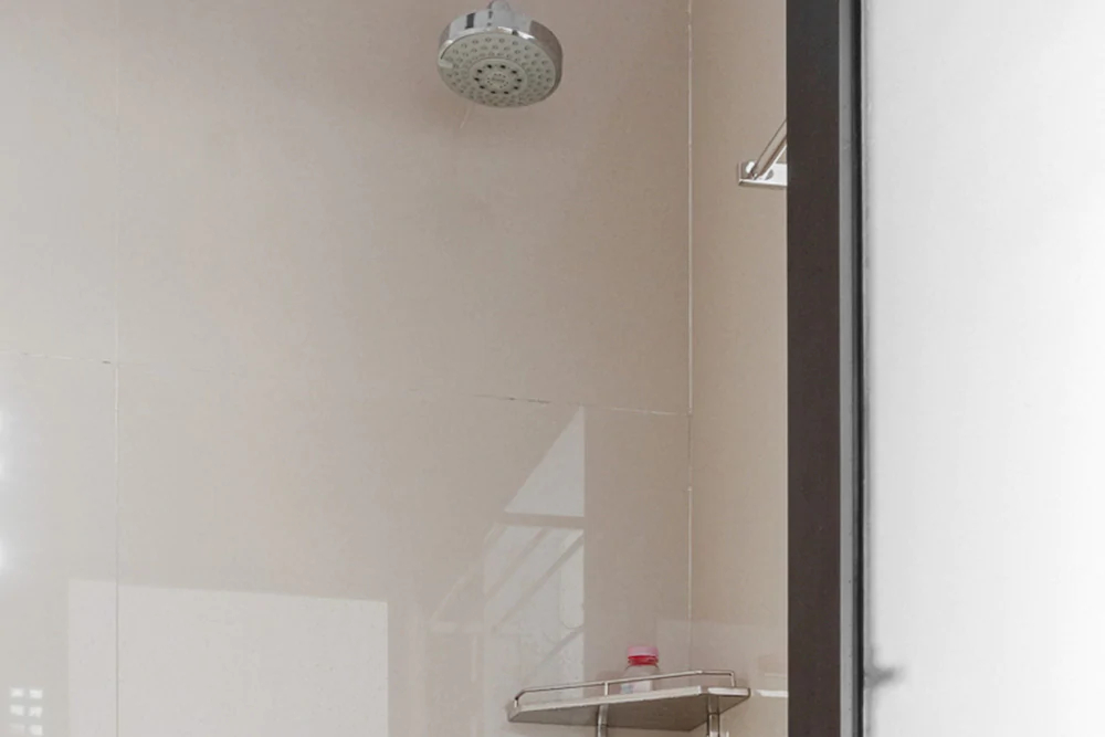 Redjeki Guesthouse by RedDoorz