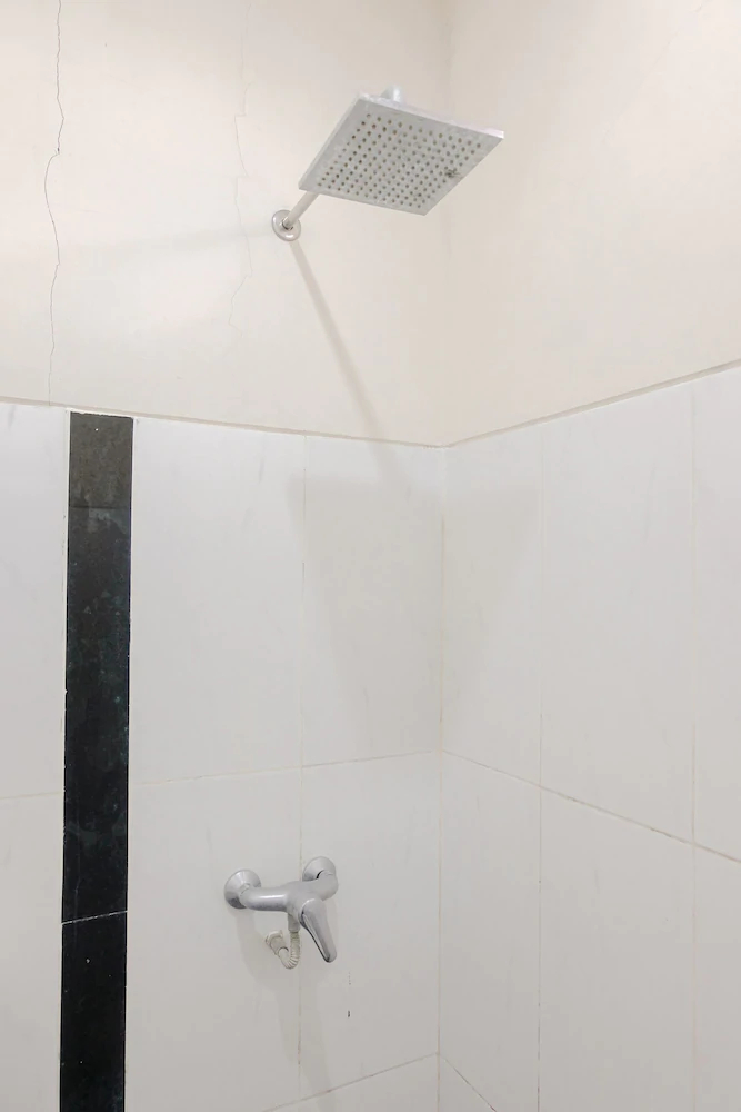 Toetie Boutique Villa & Resort by OYO Rooms