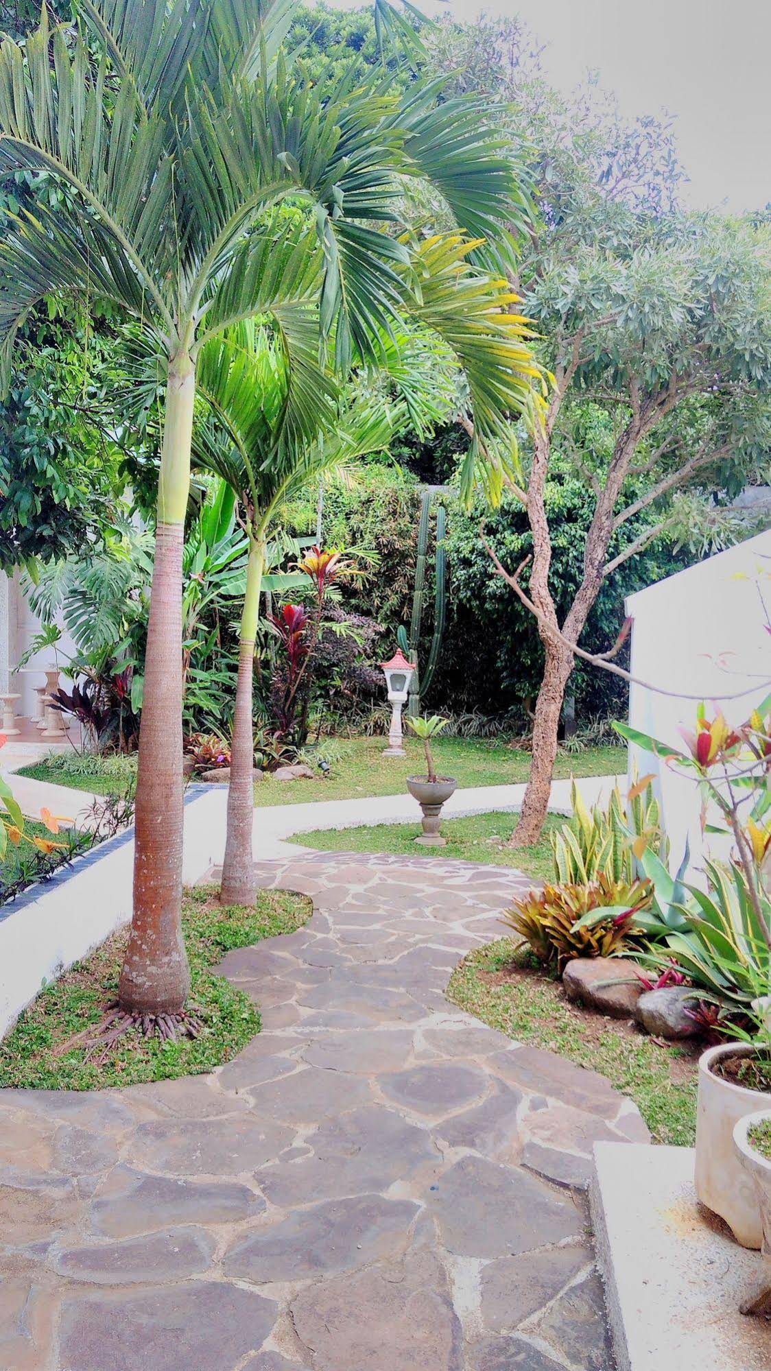 Villa and Family Hotel Gradia 1