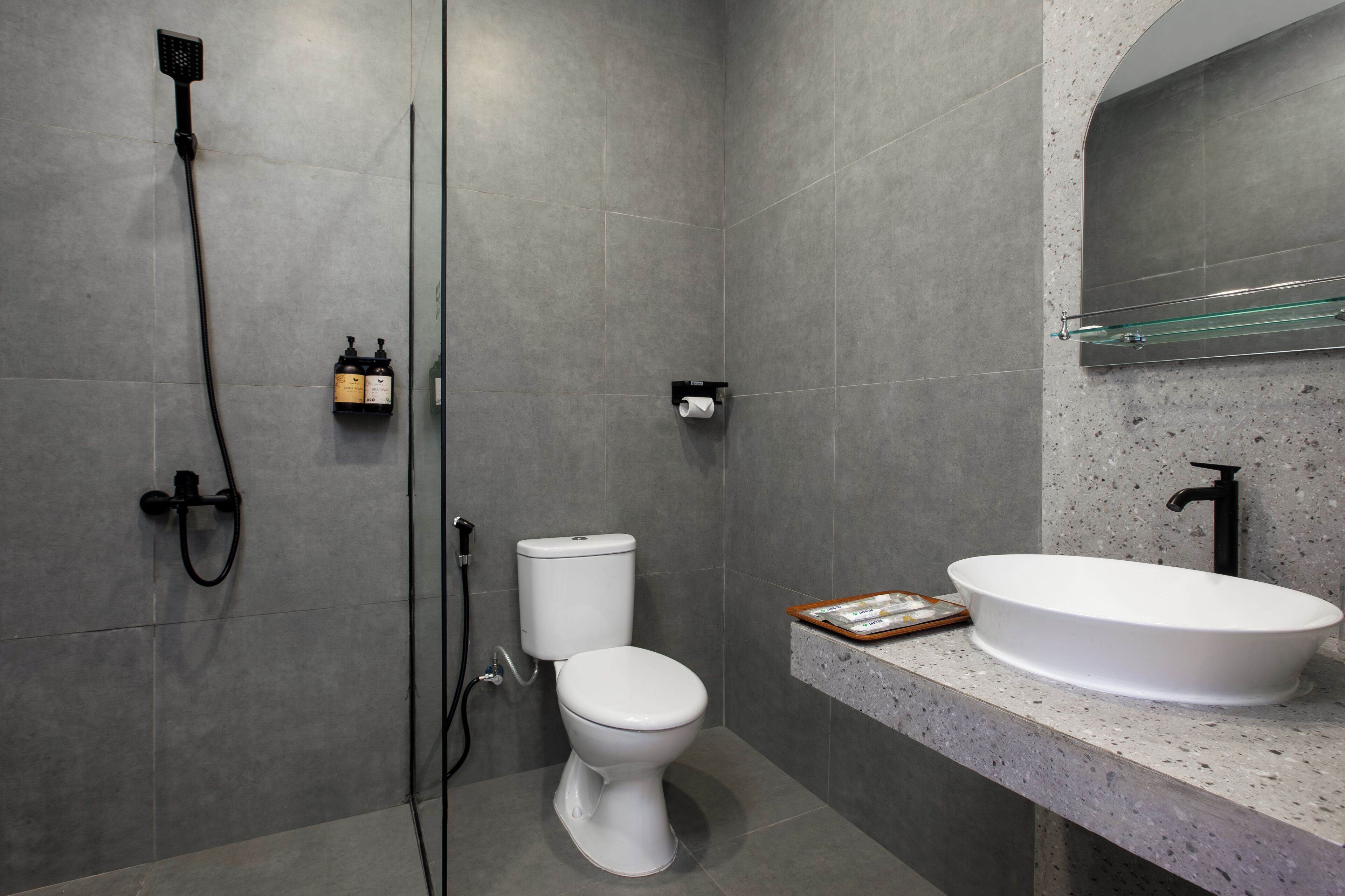 Casa de Lani Resort and Convention