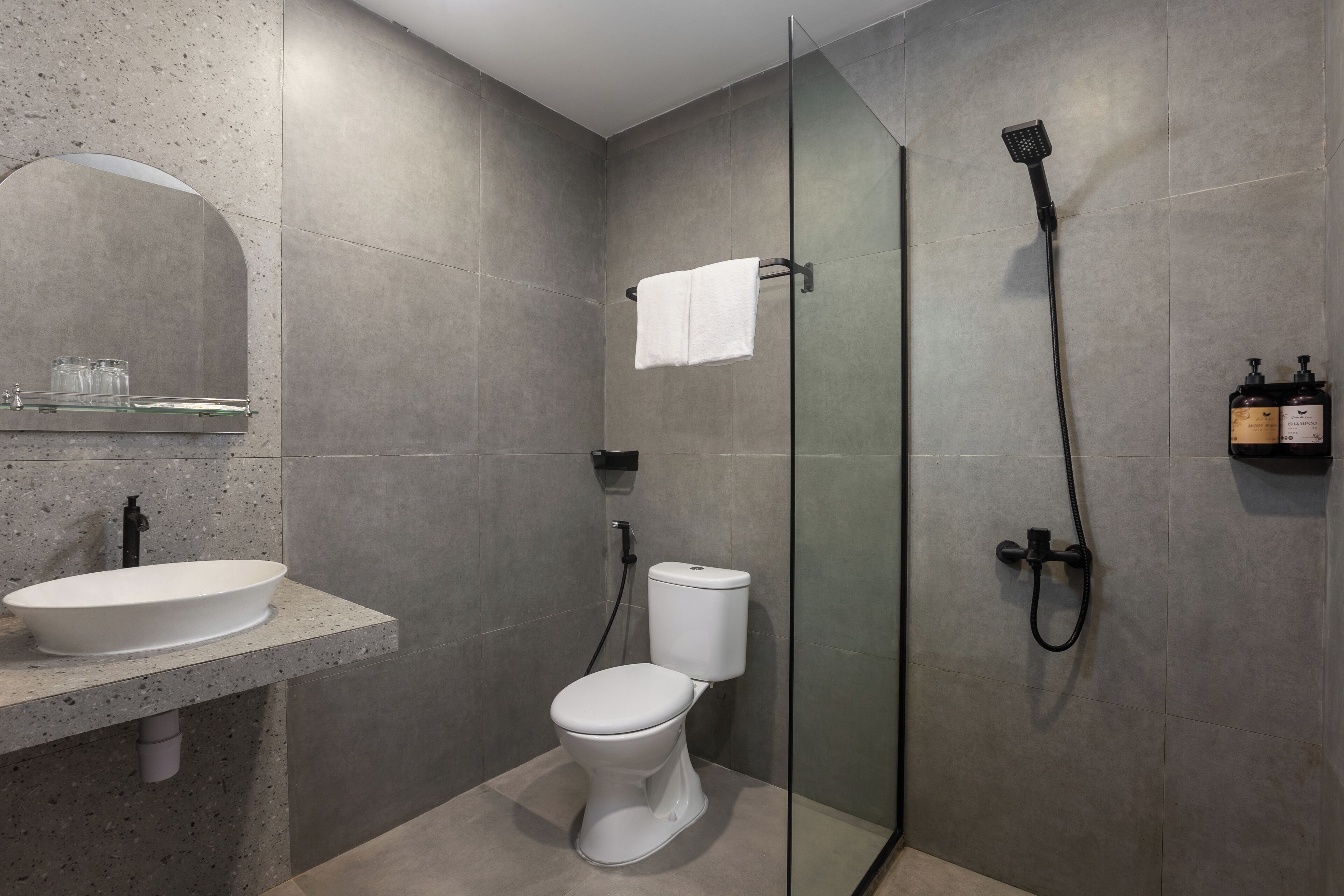 Casa de Lani Resort and Convention