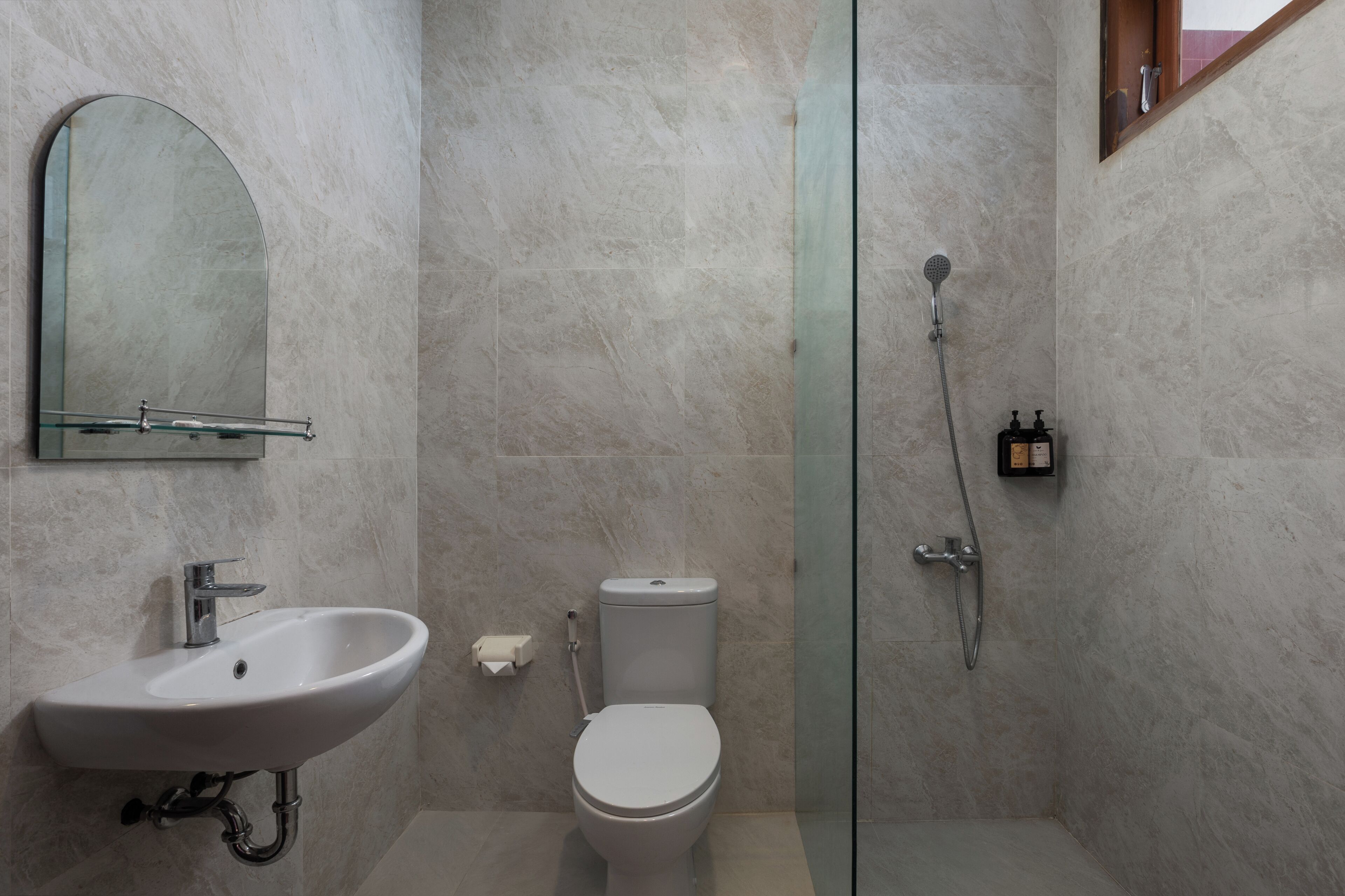 Casa de Lani Resort and Convention