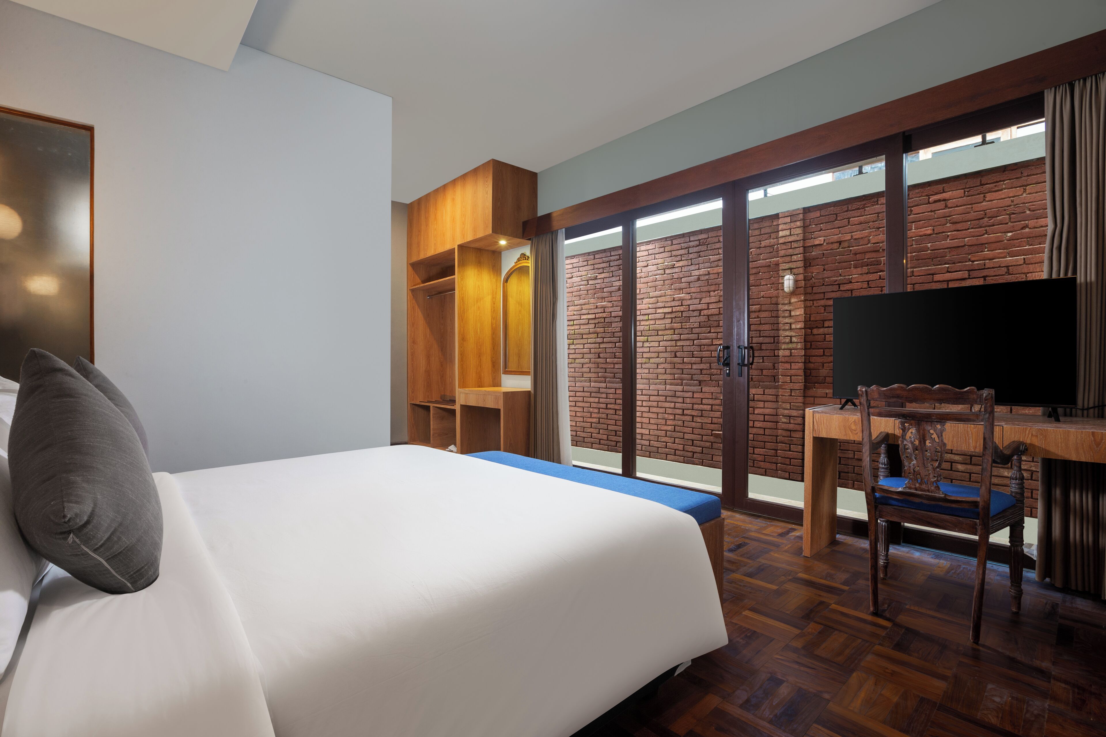 Casa de Lani Resort and Convention