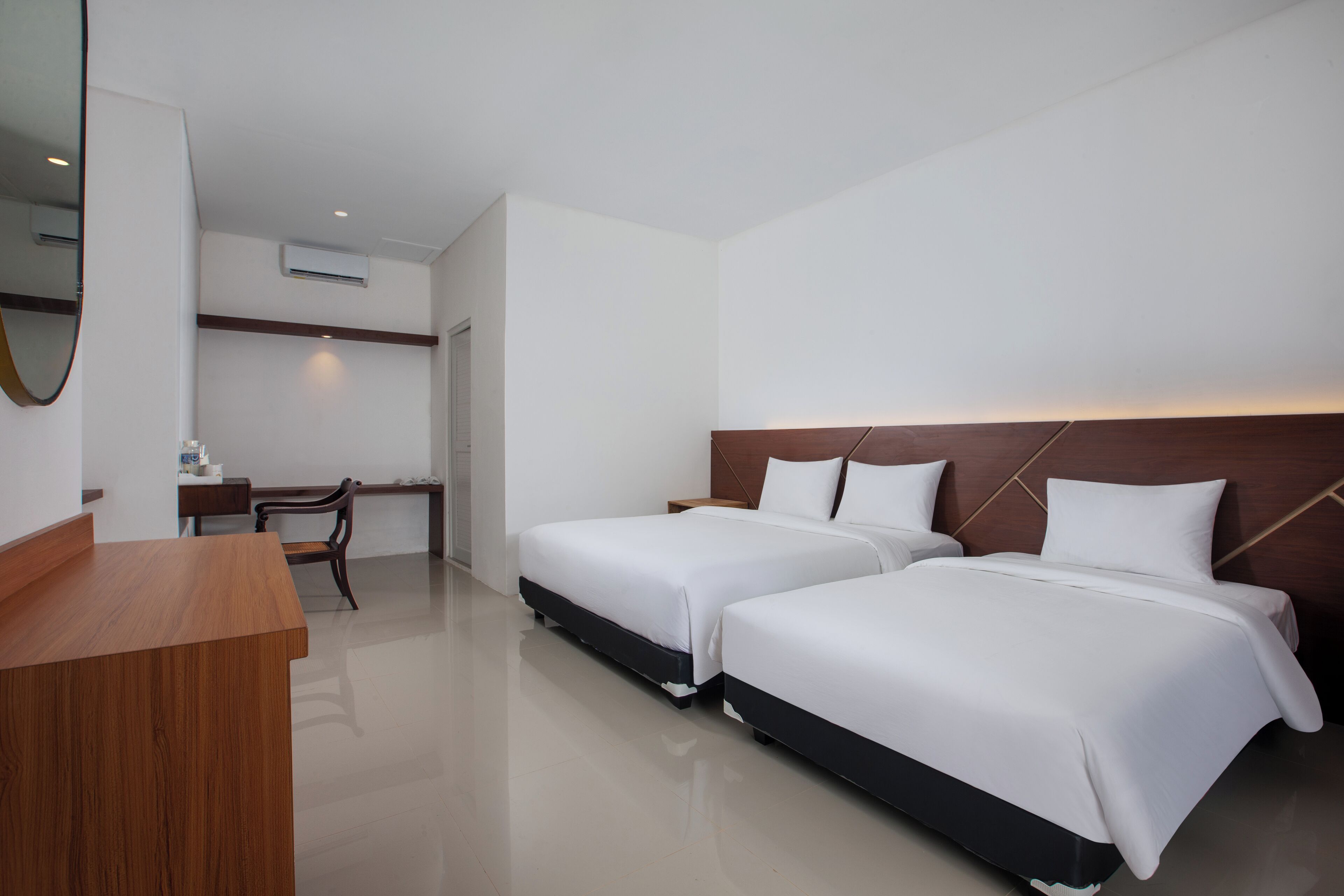 Casa de Lani Resort and Convention