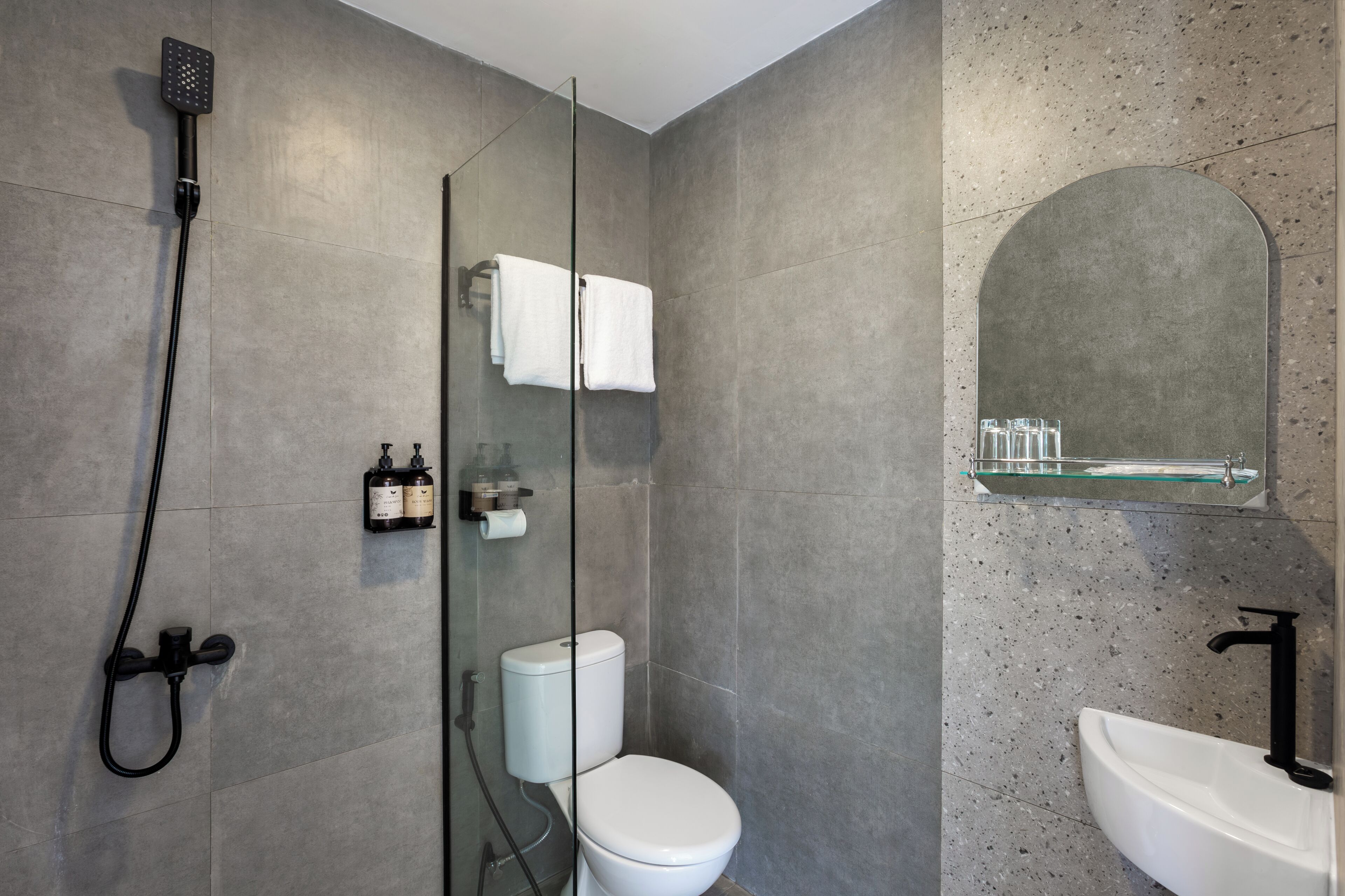 Casa de Lani Resort and Convention