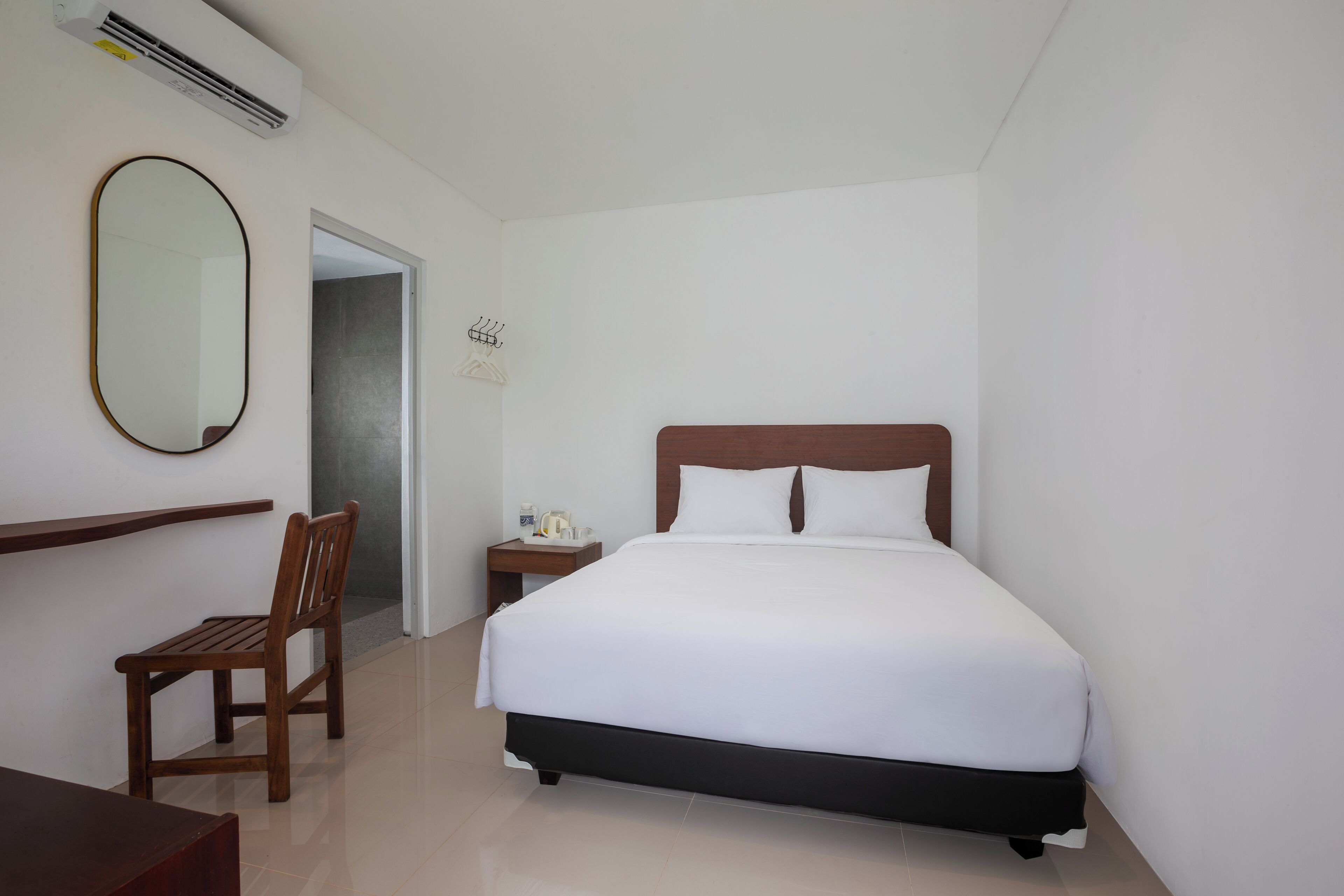 Casa de Lani Resort and Convention