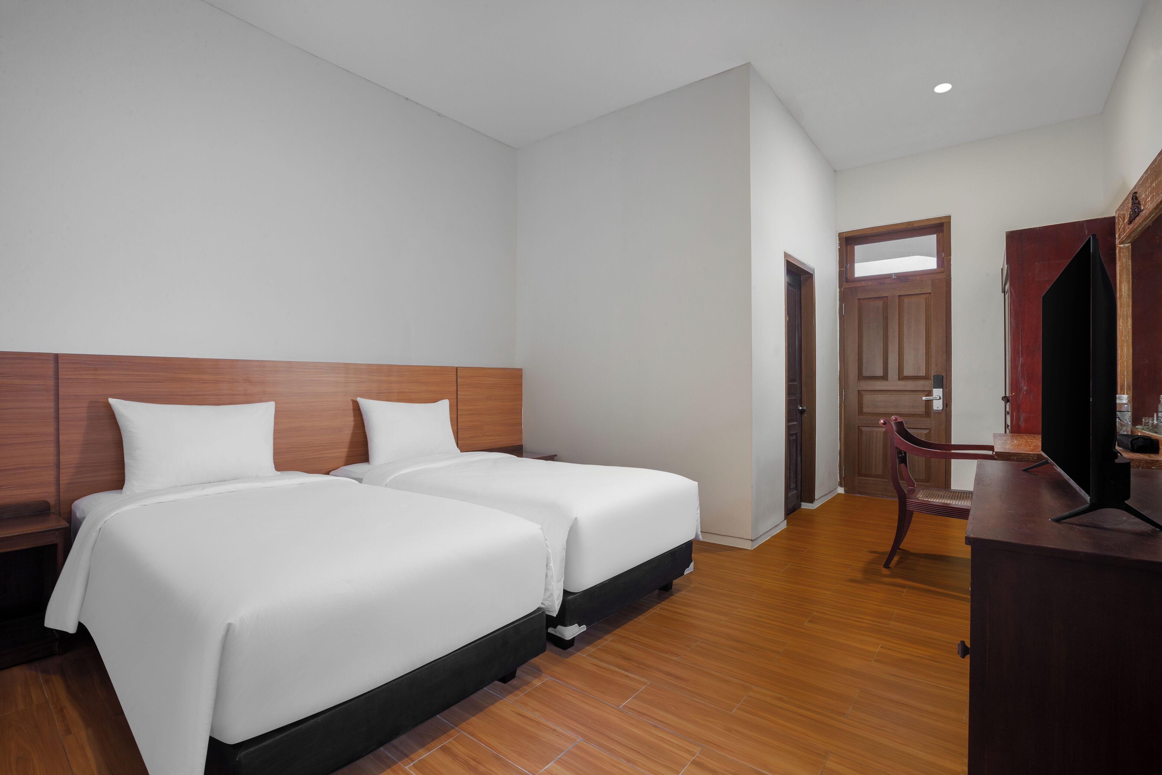 Casa de Lani Resort and Convention