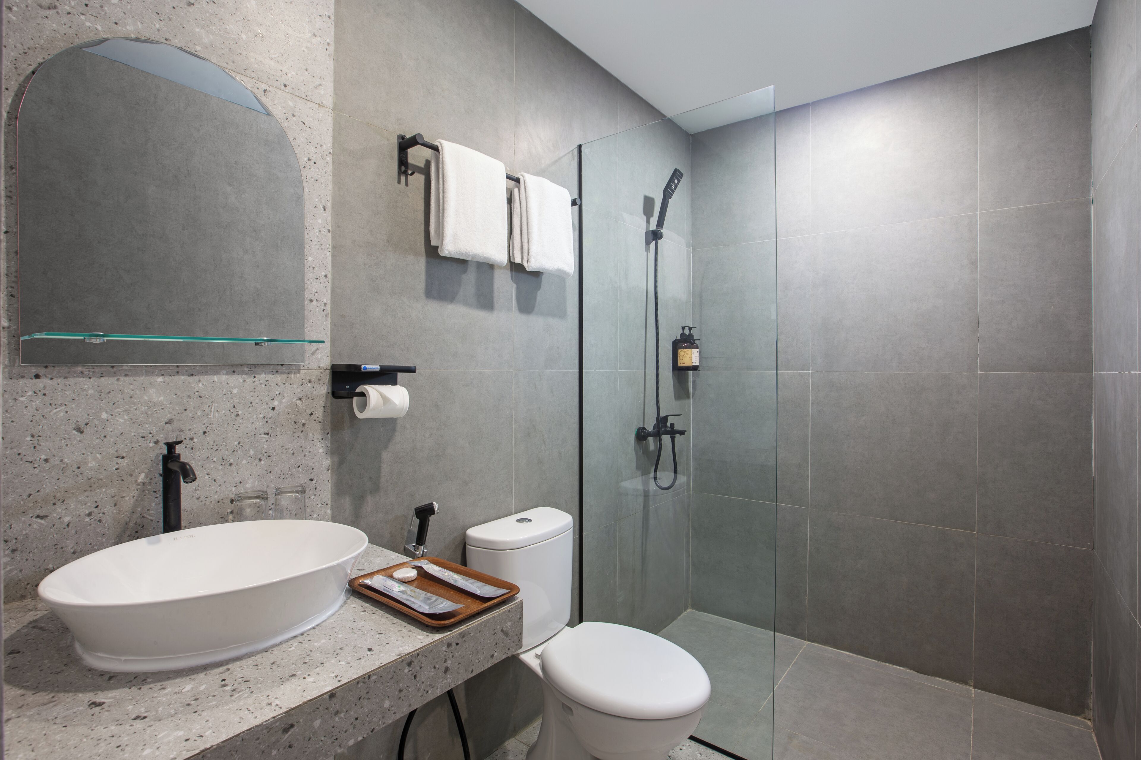 Casa de Lani Resort and Convention