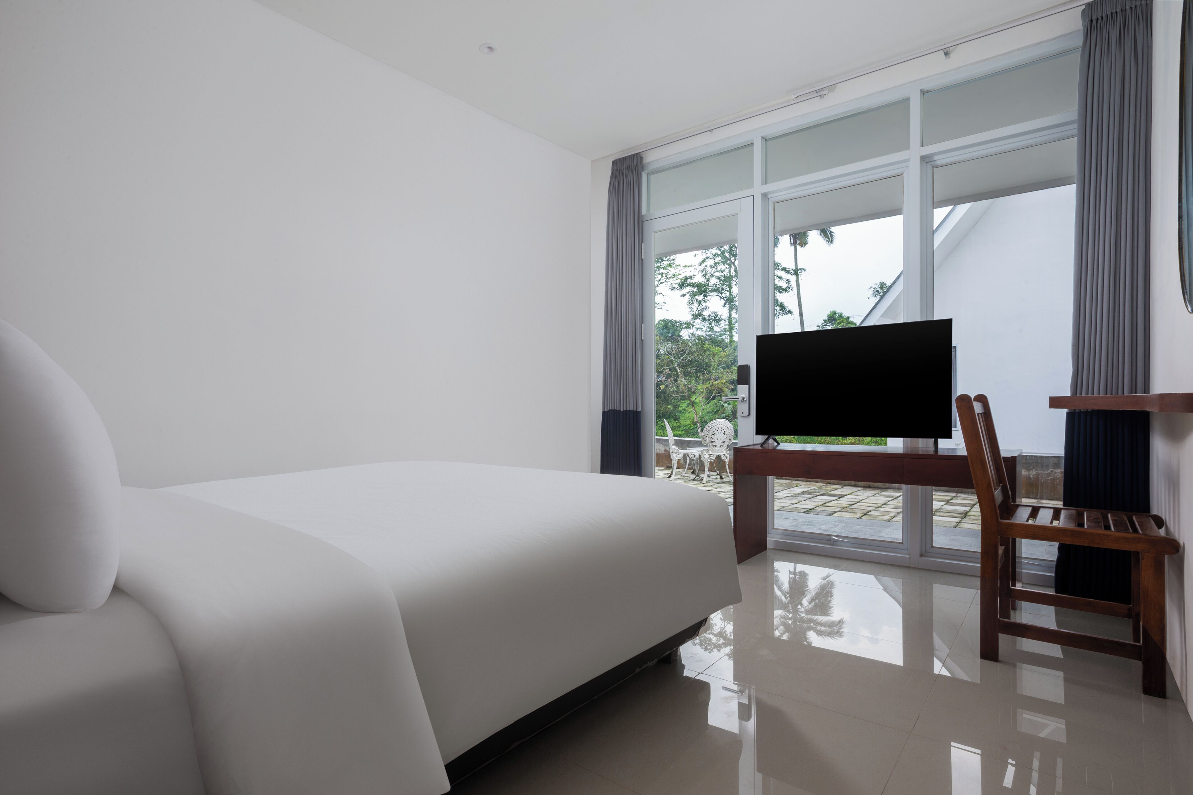 Casa de Lani Resort and Convention