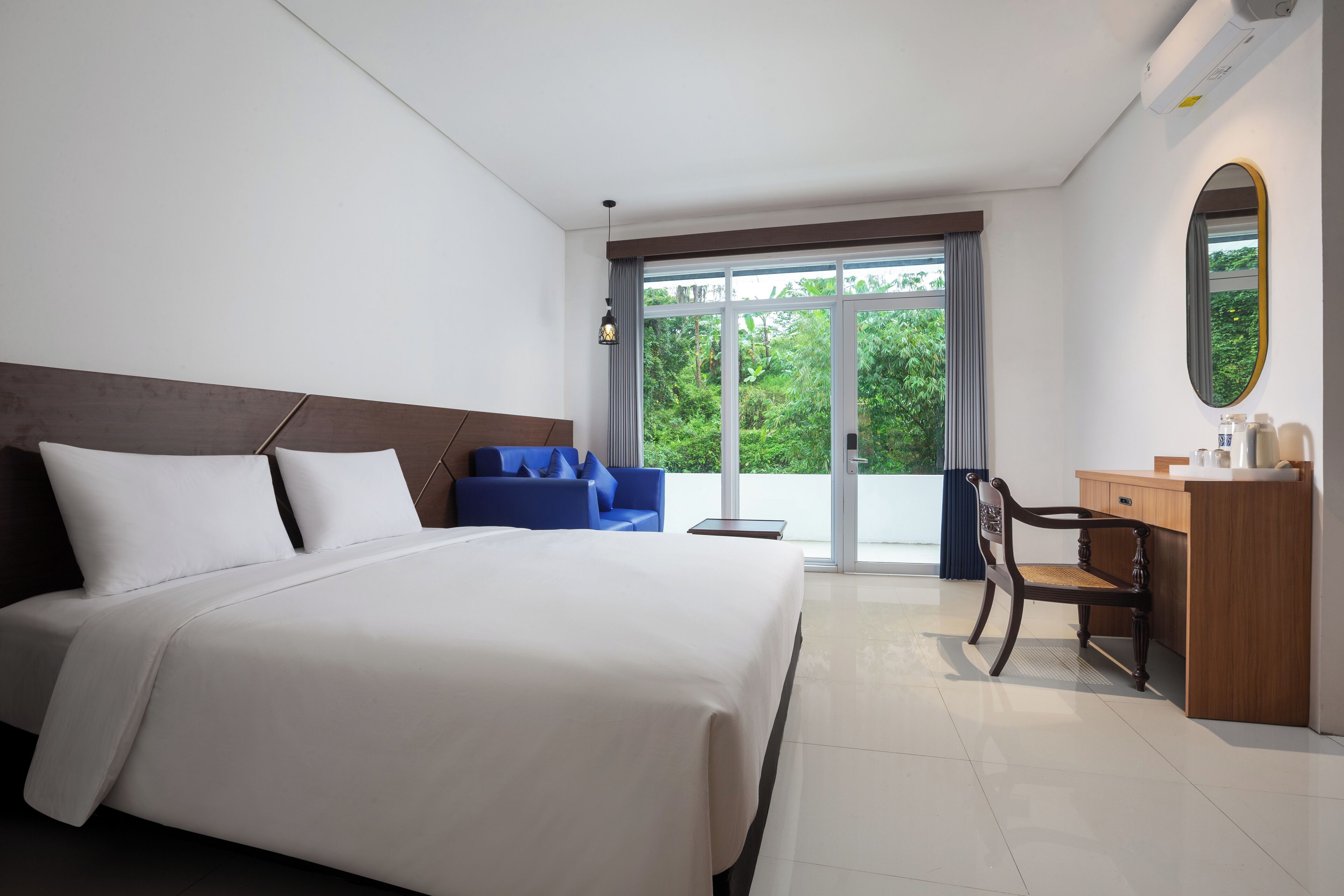 Casa de Lani Resort and Convention