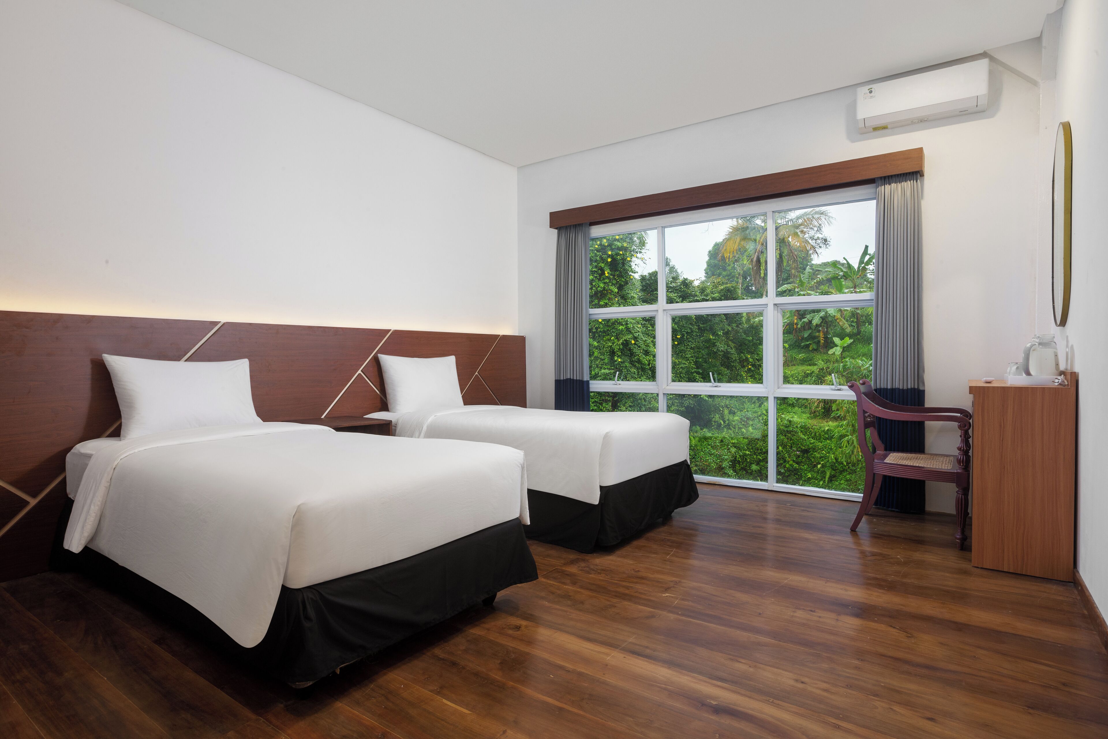 Casa de Lani Resort and Convention