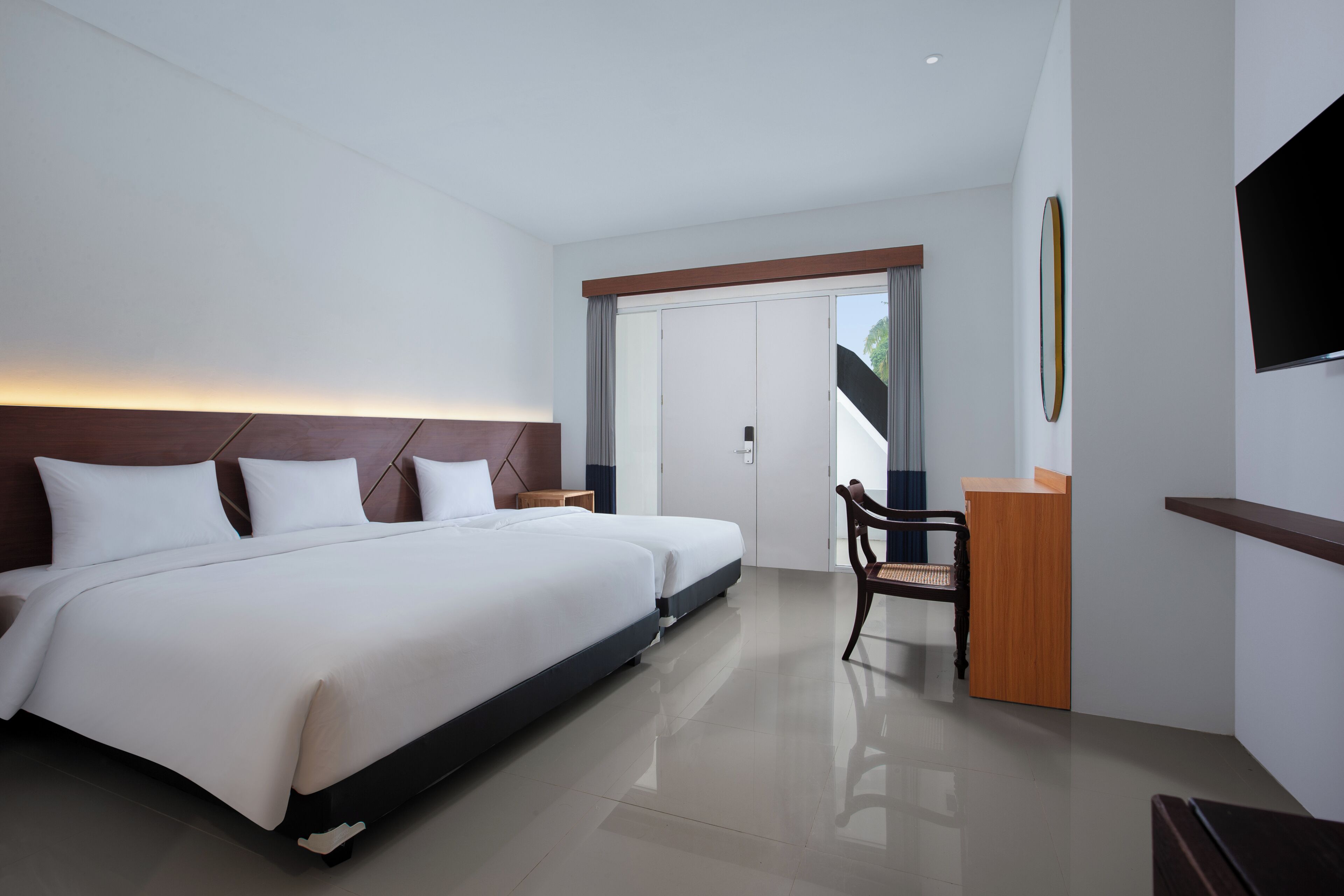 Casa de Lani Resort and Convention