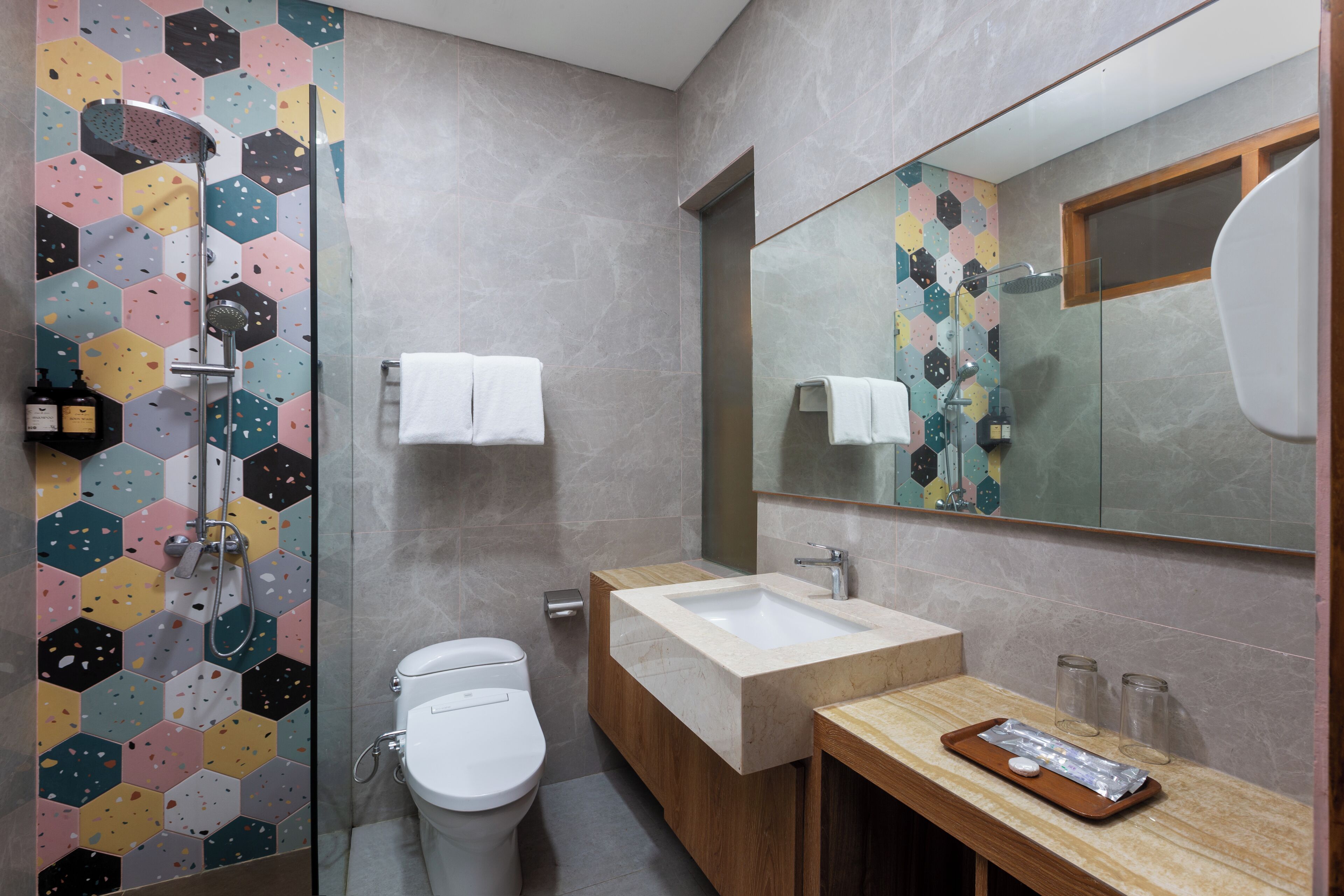 Casa de Lani Resort and Convention