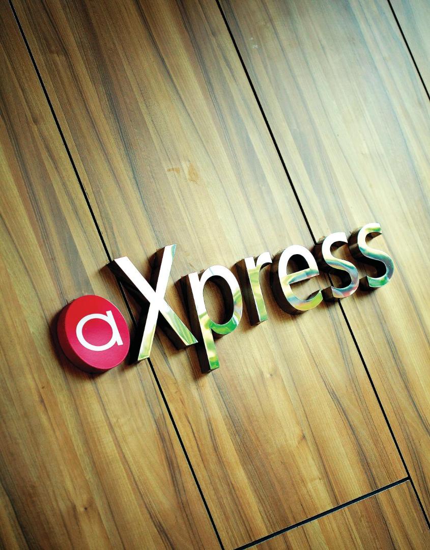 Amaris Hotel Bekasi Barat