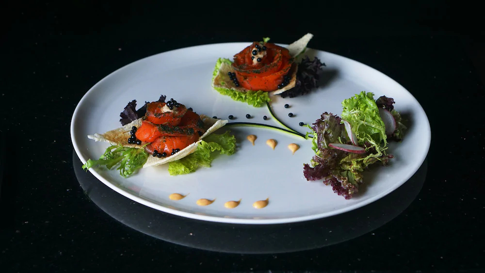 Avenzel Hotel & Convention Cibubur