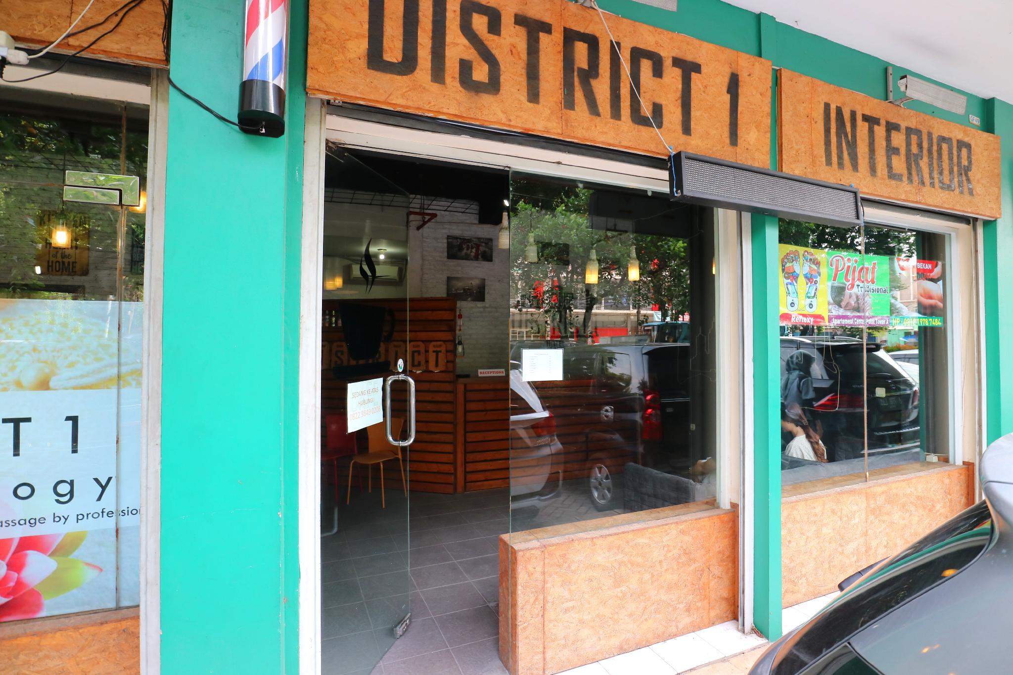 District.1