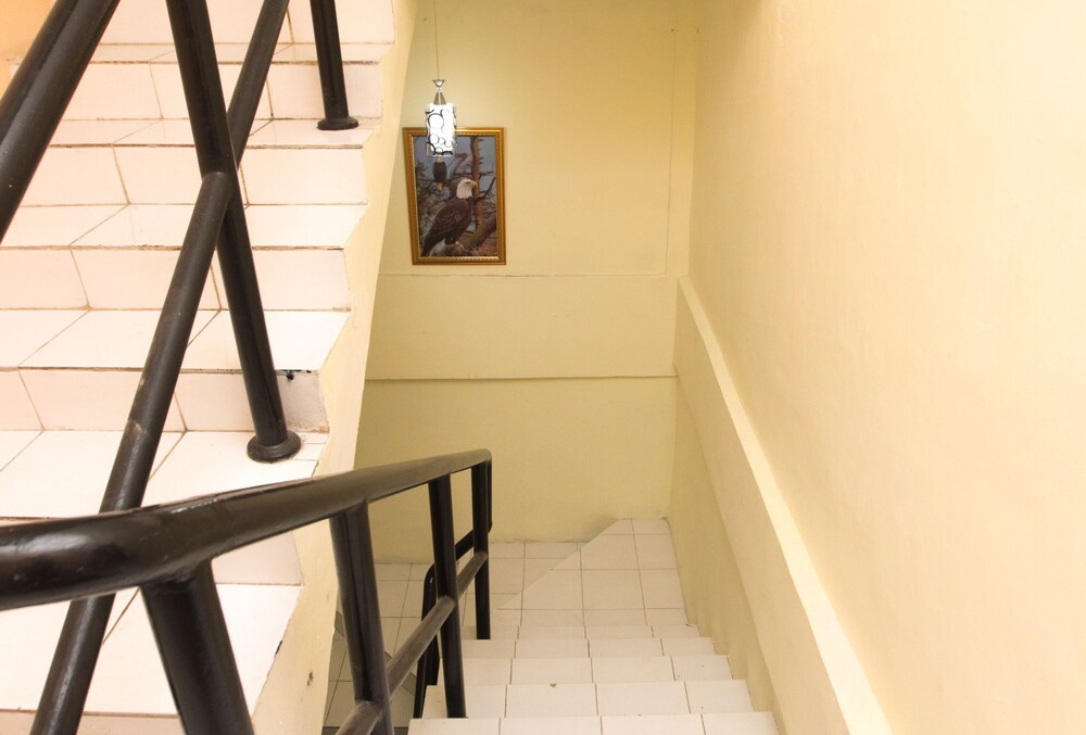 Grand Iora Bekasi