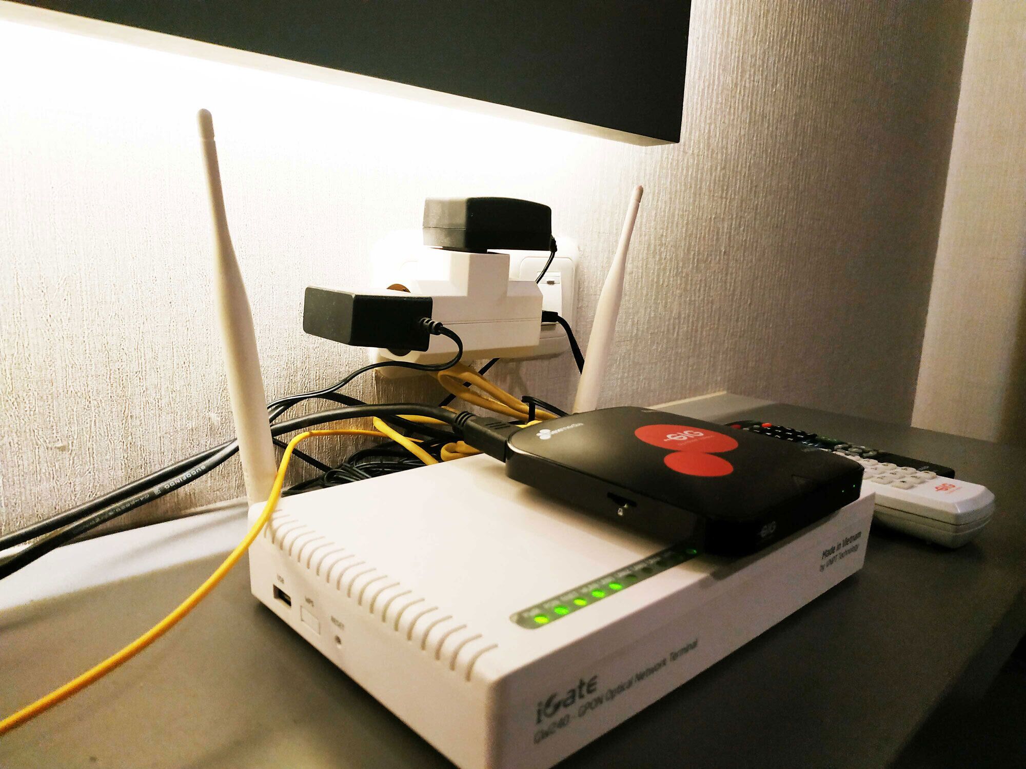 Grand Kamala Lagoon by 21 Room