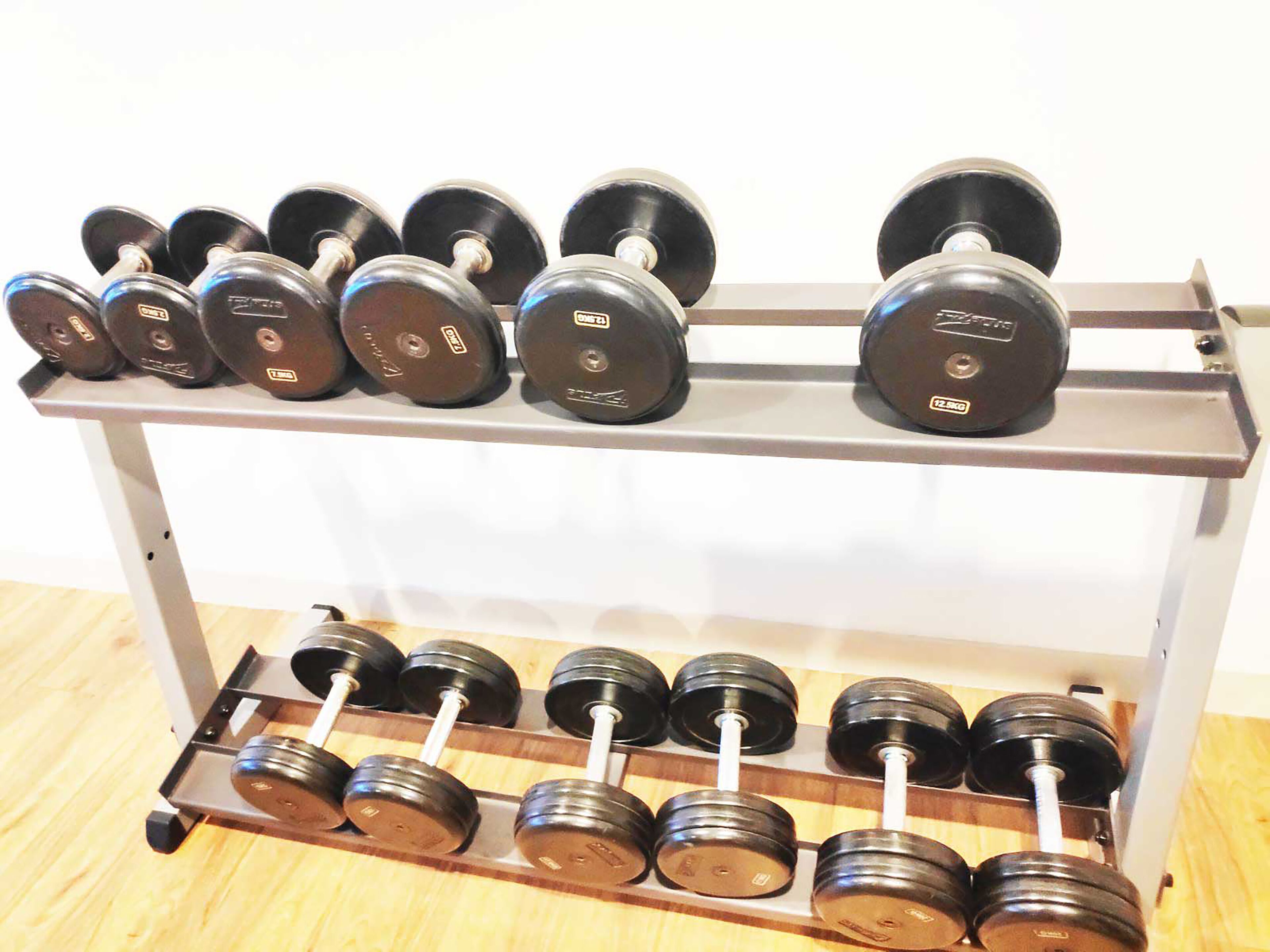 Grand Kamala Lagoon by 21 Room