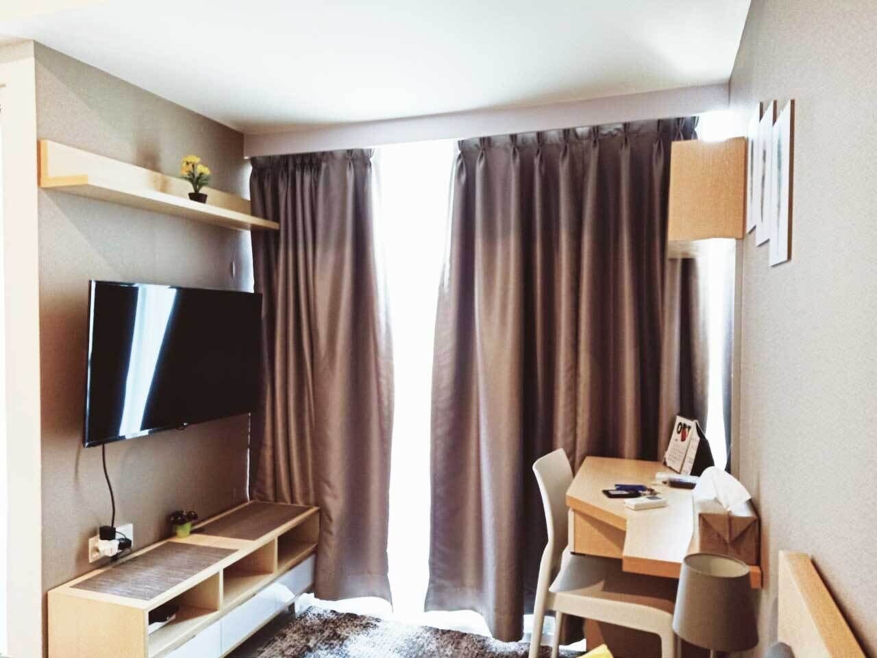 Grand Kamala Lagoon by 21 Room