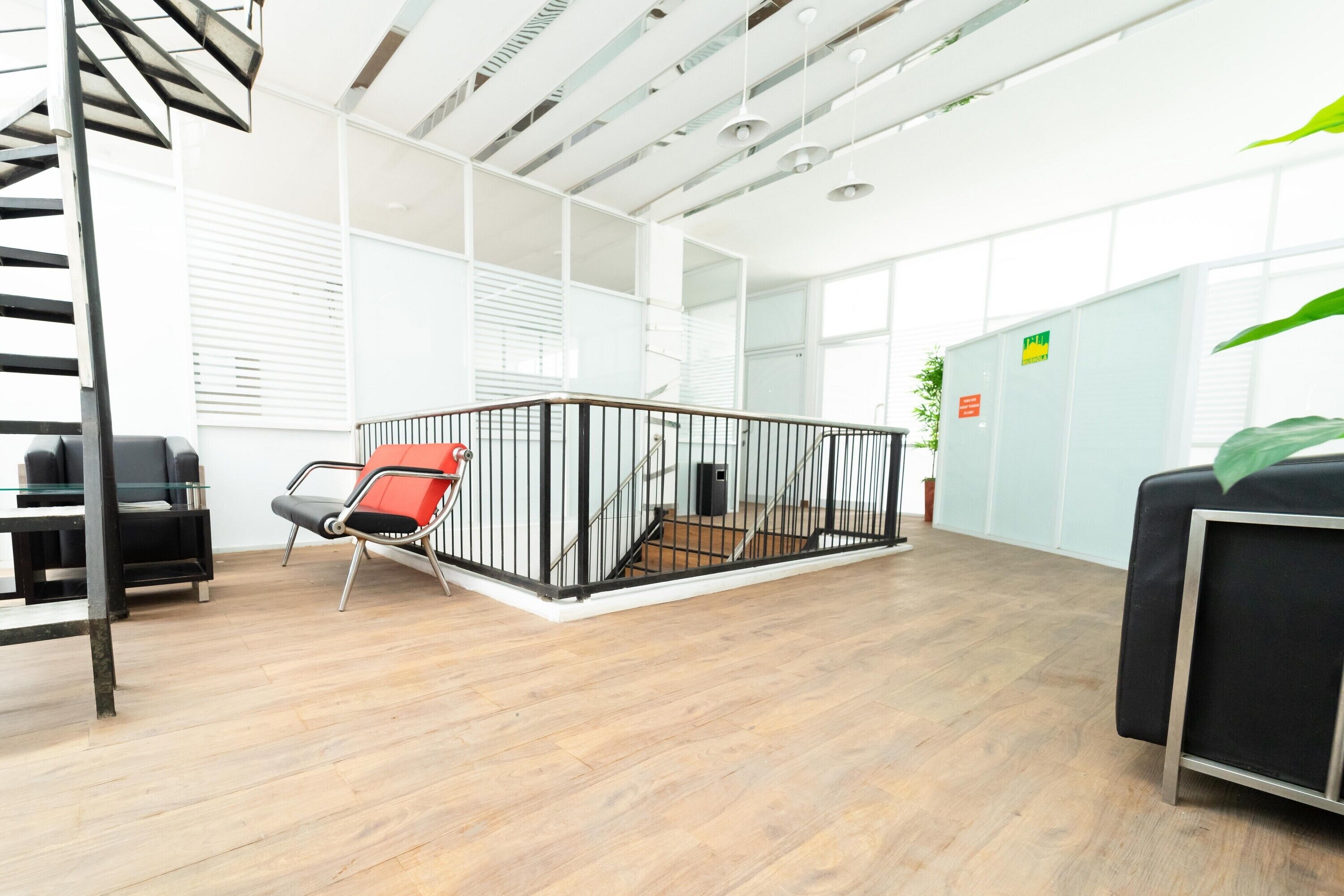 Guest House Family by RedDoorz